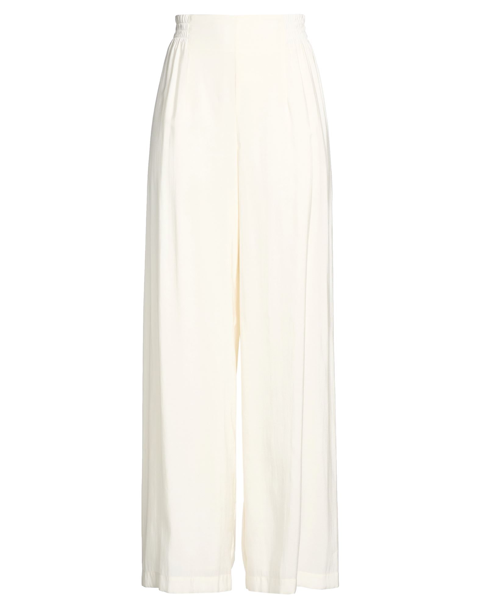 GENTRYPORTOFINO - Pantaloni