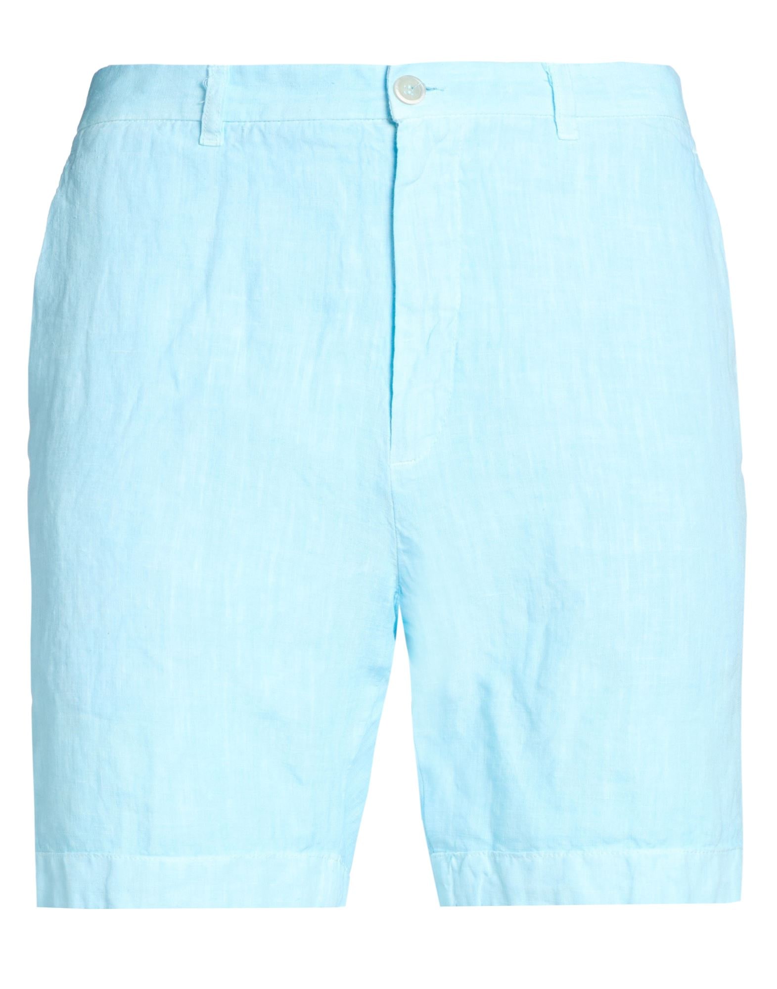 120% LINO - Shorts & Bermudashorts