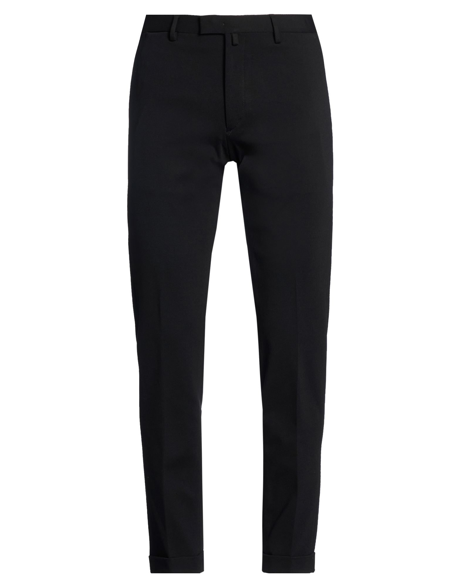 BRIGLIA 1949 - Повседневные брюки