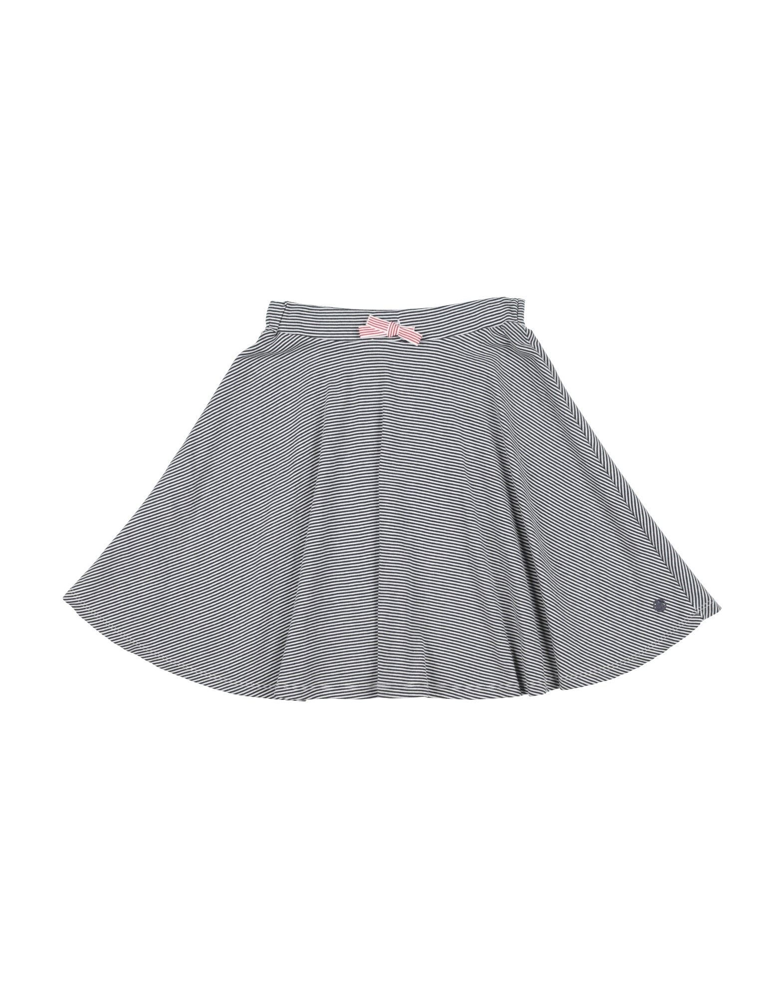 PETIT BATEAU - Kids' skirts