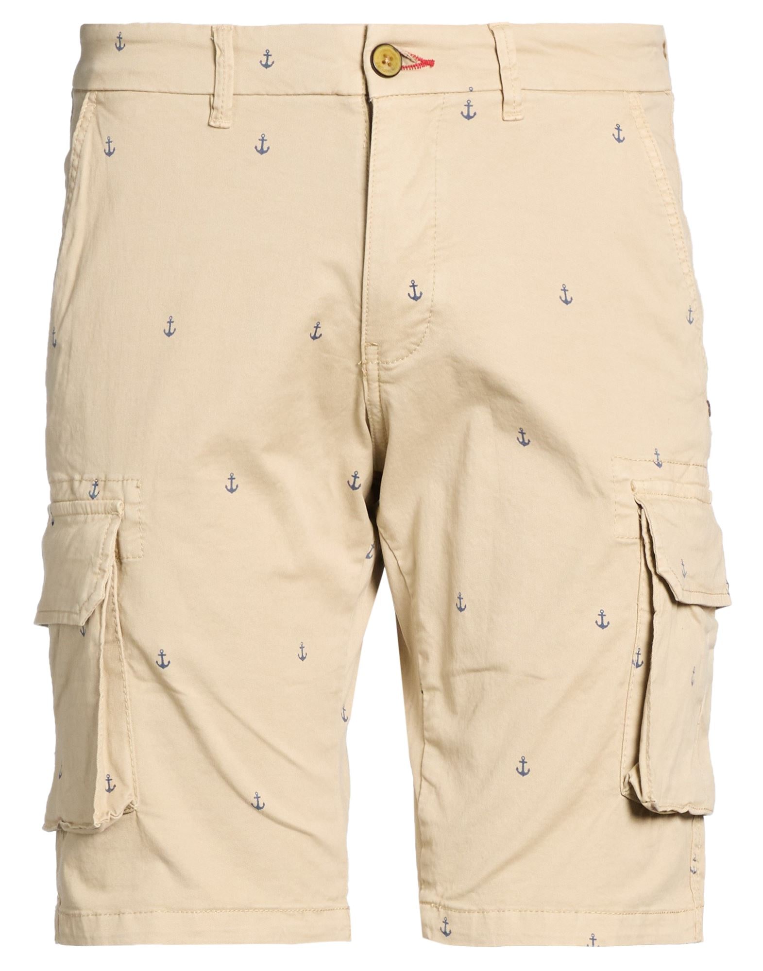 IMPURE - Shorts & Bermuda Shorts