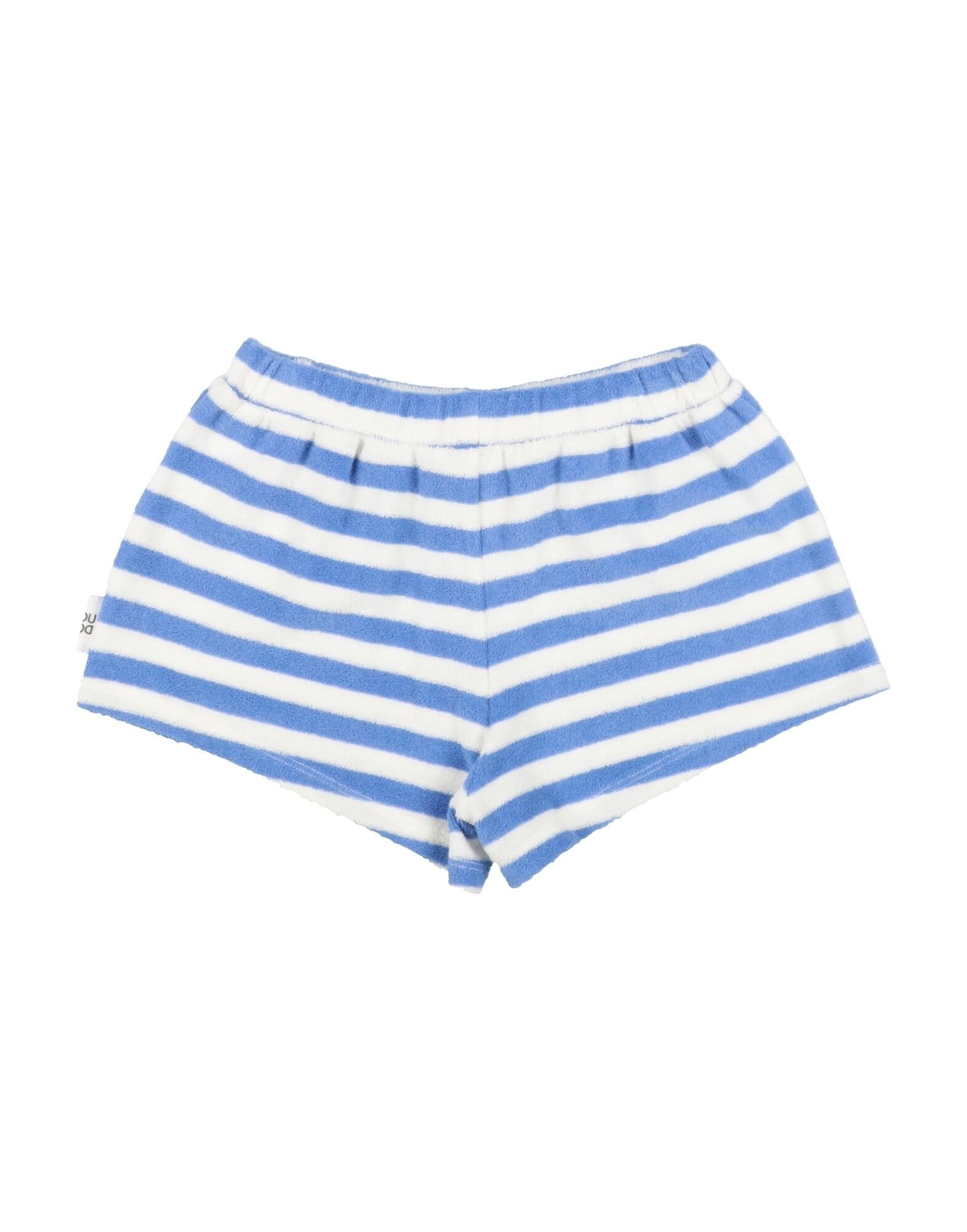 DOUUOD - Pantalones cortos y bermudas