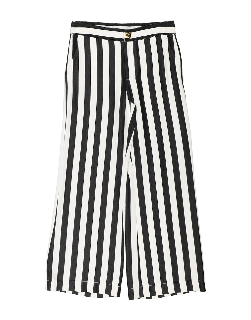 MOSCHINO KID - Trousers