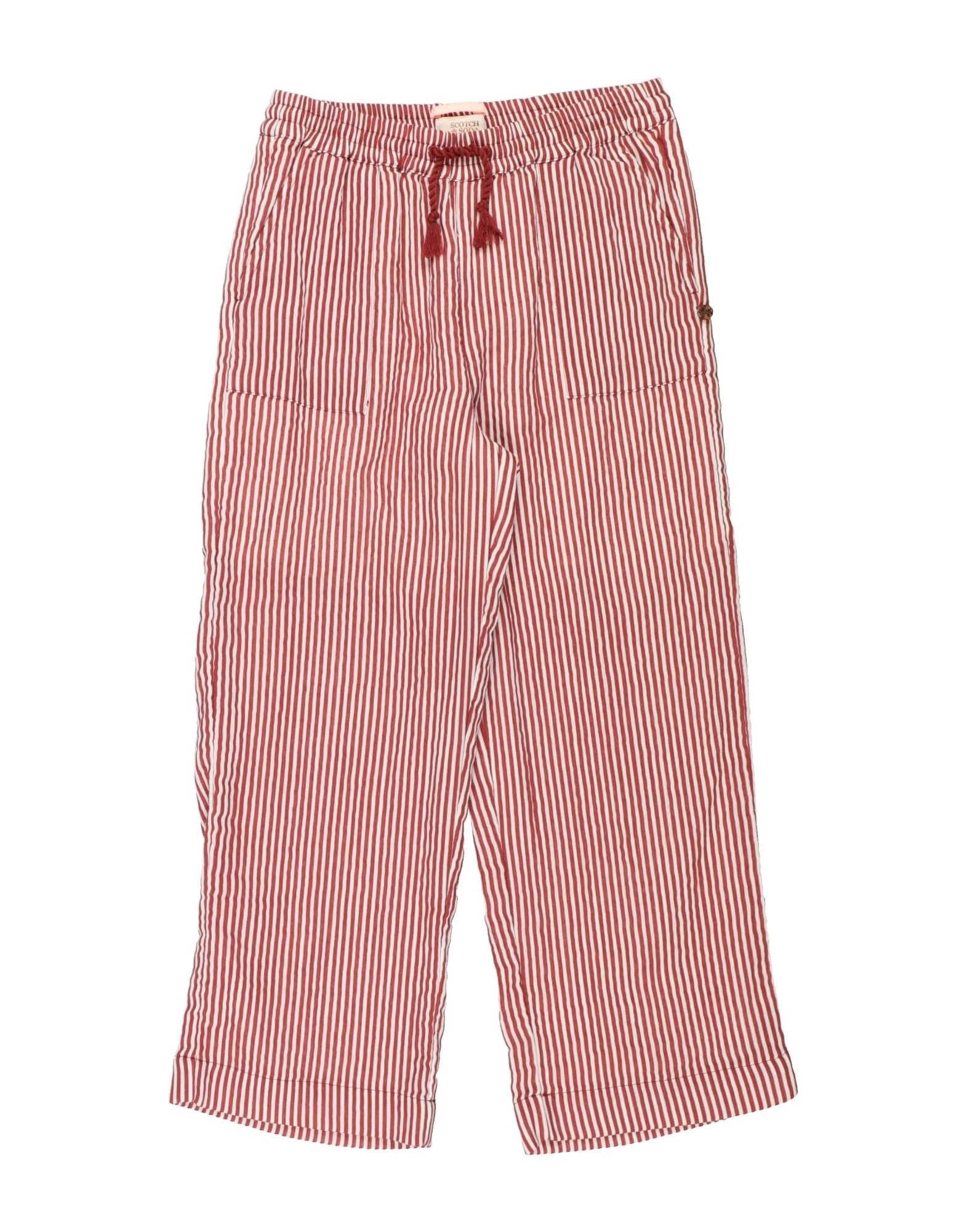 SCOTCH R'BELLE - Trousers