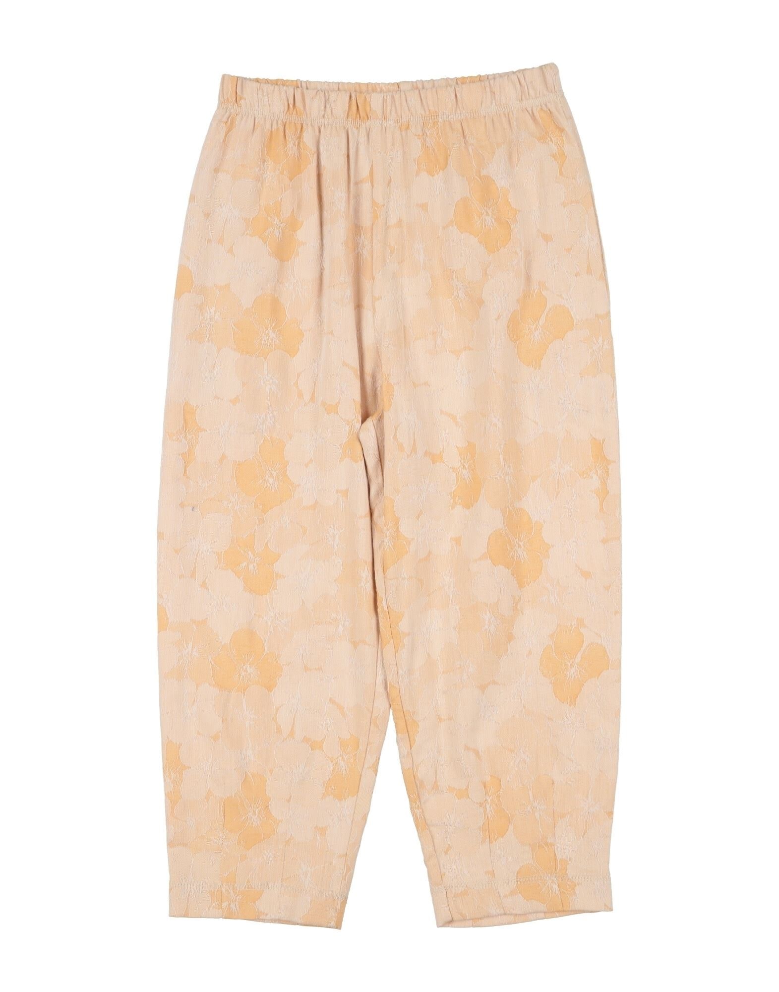 CAFFÉ D'ORZO - Pants