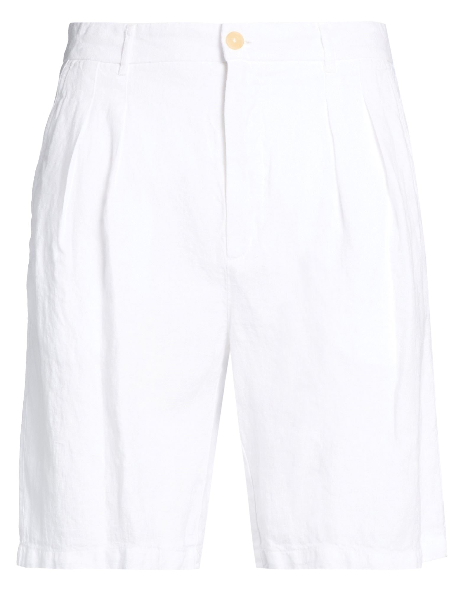 120% LINO - Shorts & Bermuda Shorts