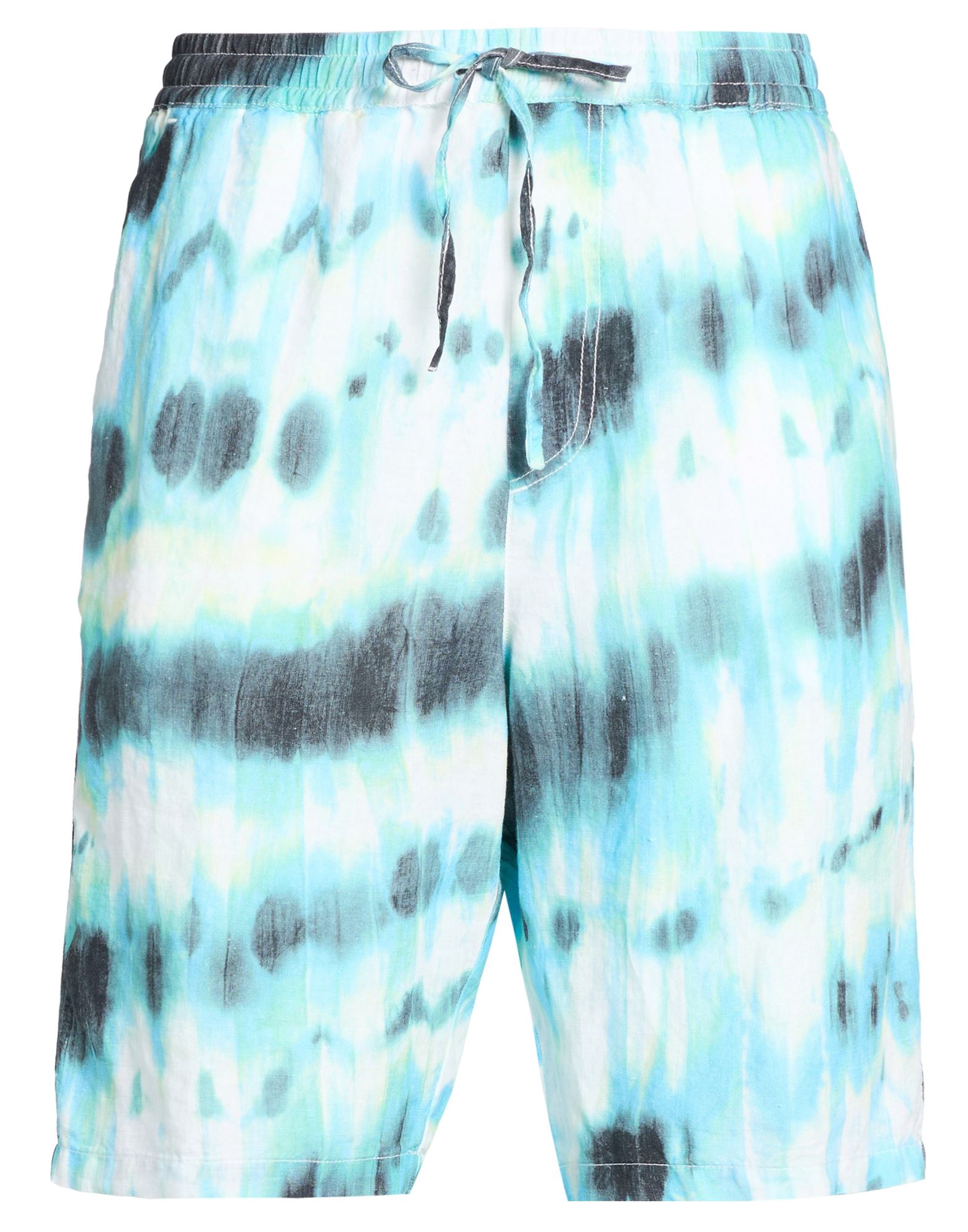 120% LINO - Shorts & Bermudashorts