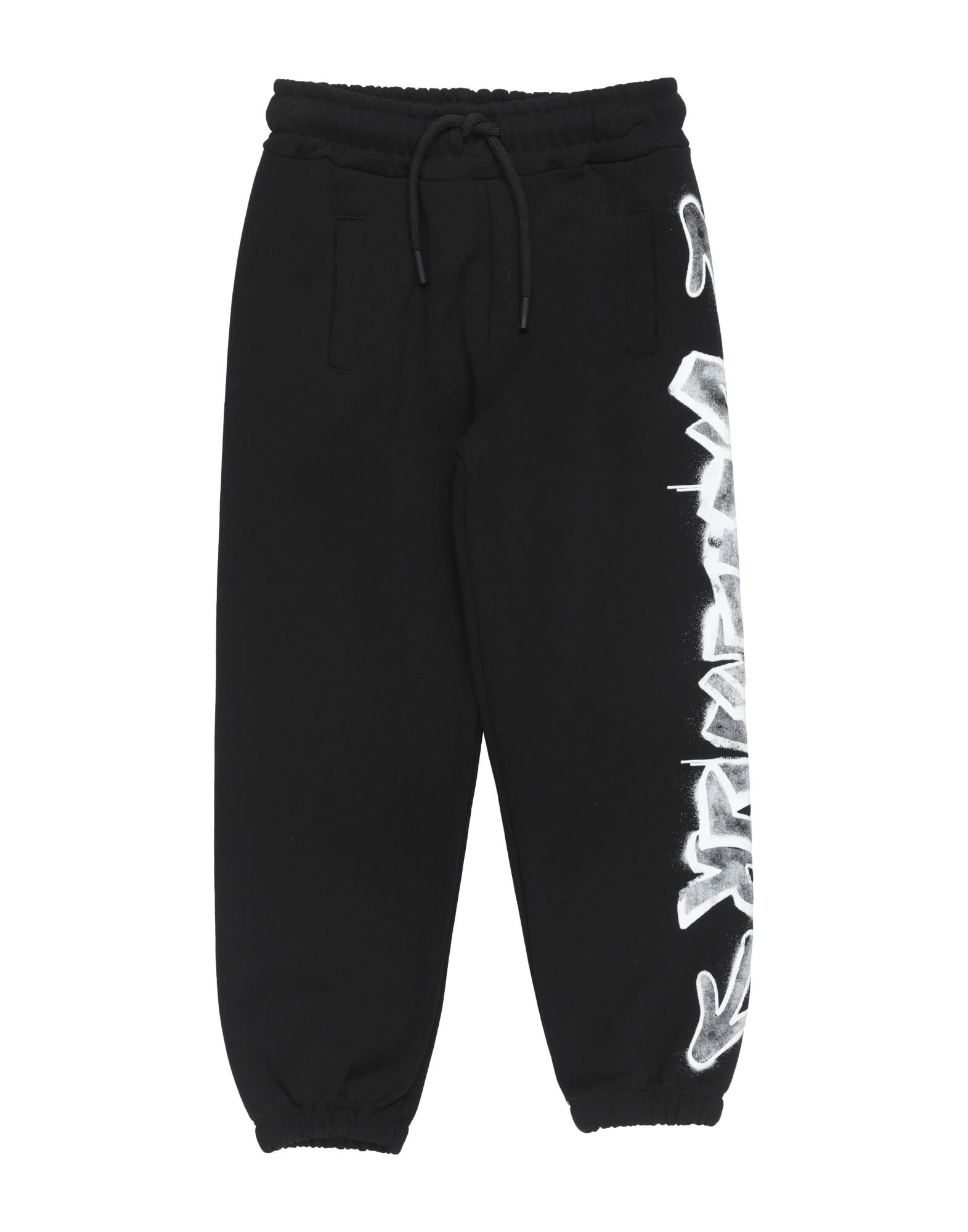 DISCLAIMER - Повседневные брюки