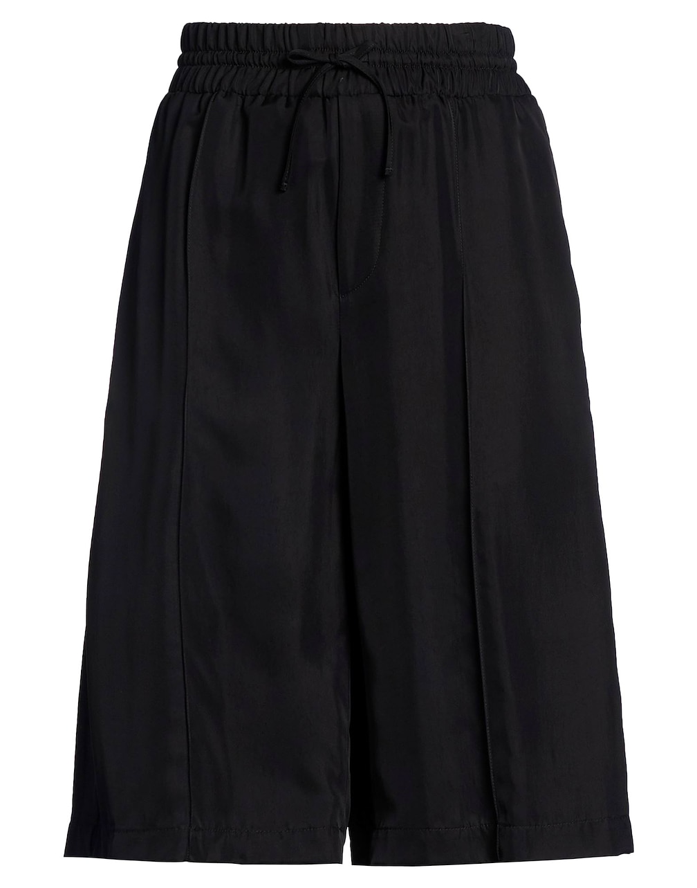 JIL SANDER - Shorts & Bermuda Shorts