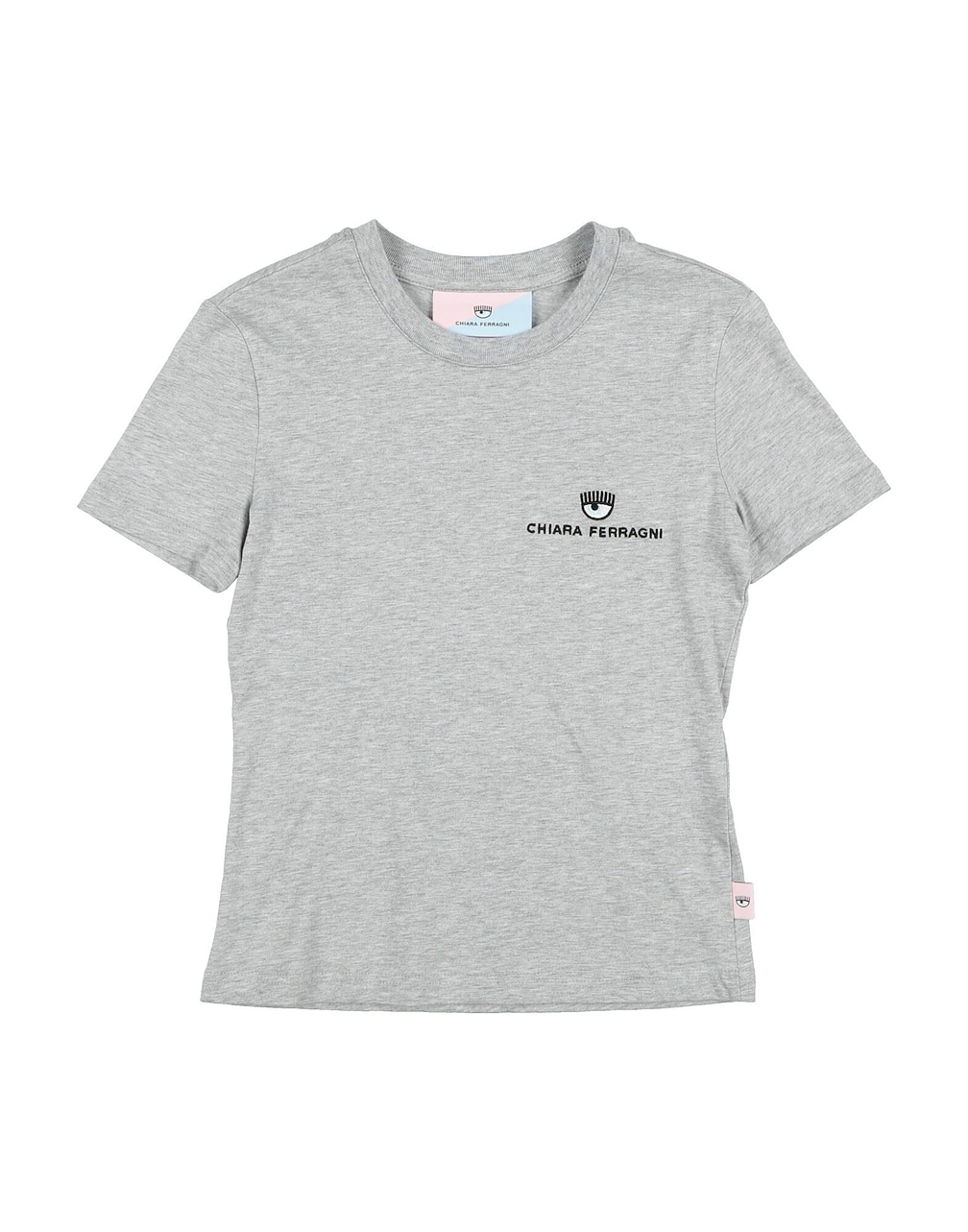 CHIARA FERRAGNI - T-shirts