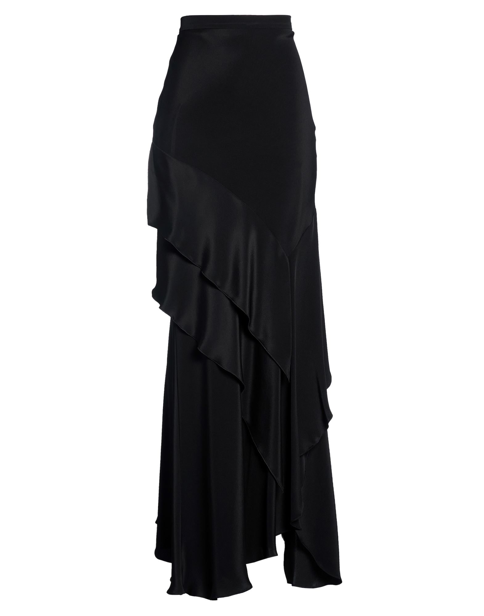 MAX MARA - 맥시 스커트