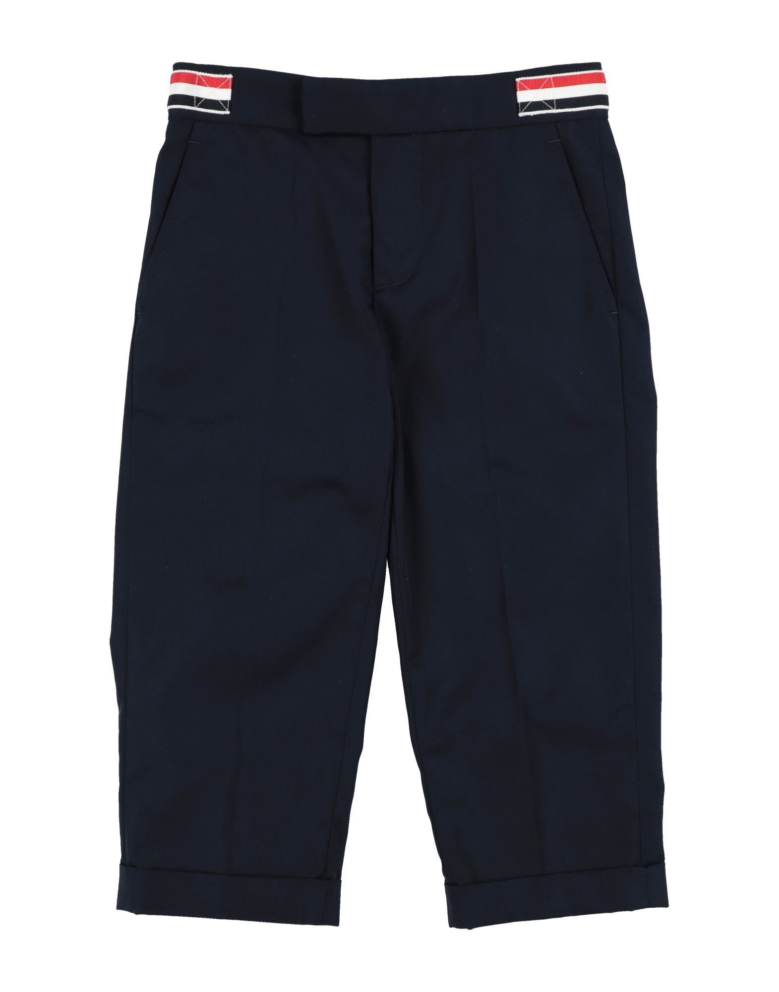 THOM BROWNE - Pantalons