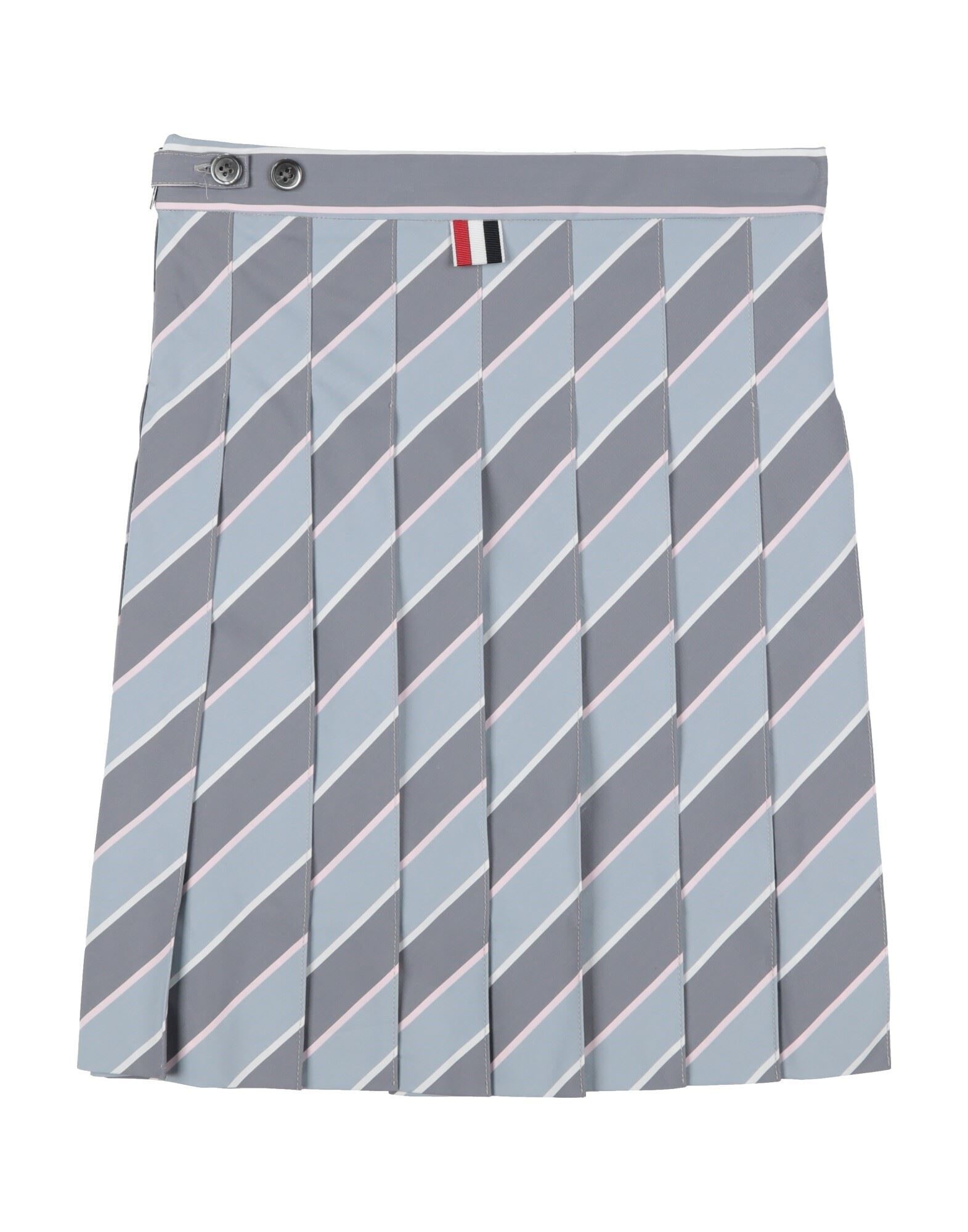 THOM BROWNE - Jupes enfant