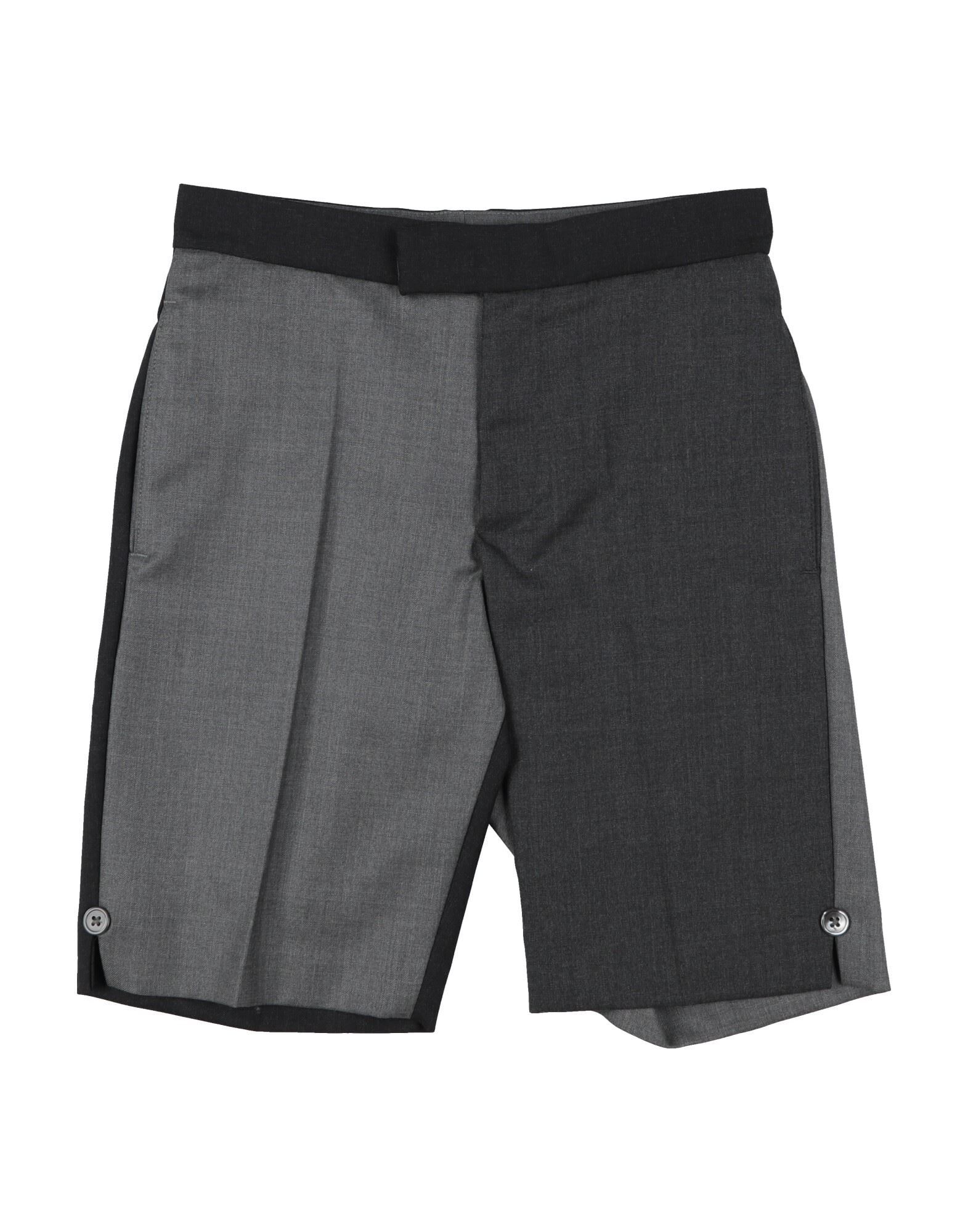 THOM BROWNE - Shorts & Bermuda Shorts