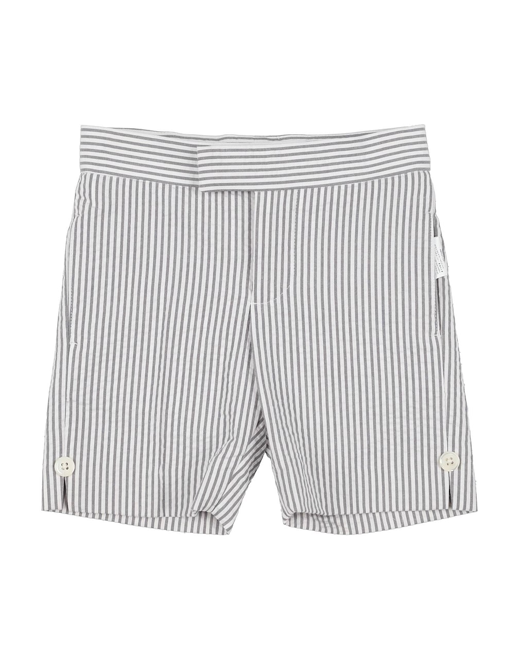 THOM BROWNE - Shorts & Bermuda Shorts