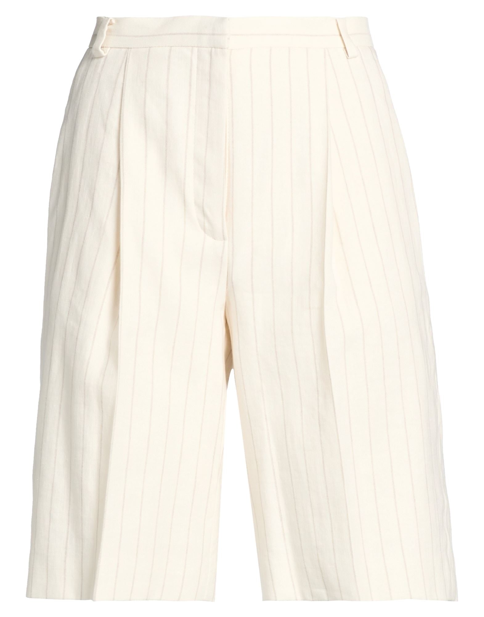 REALLY WILD - Shorts & Bermuda Shorts