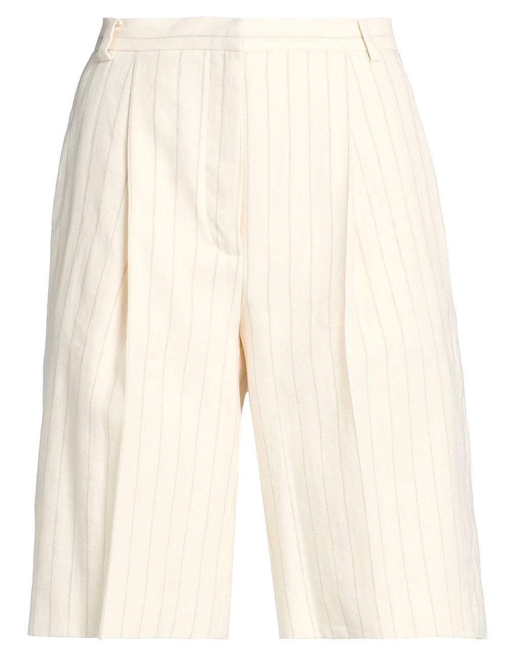 REALLY WILD - Shorts & Bermuda Shorts