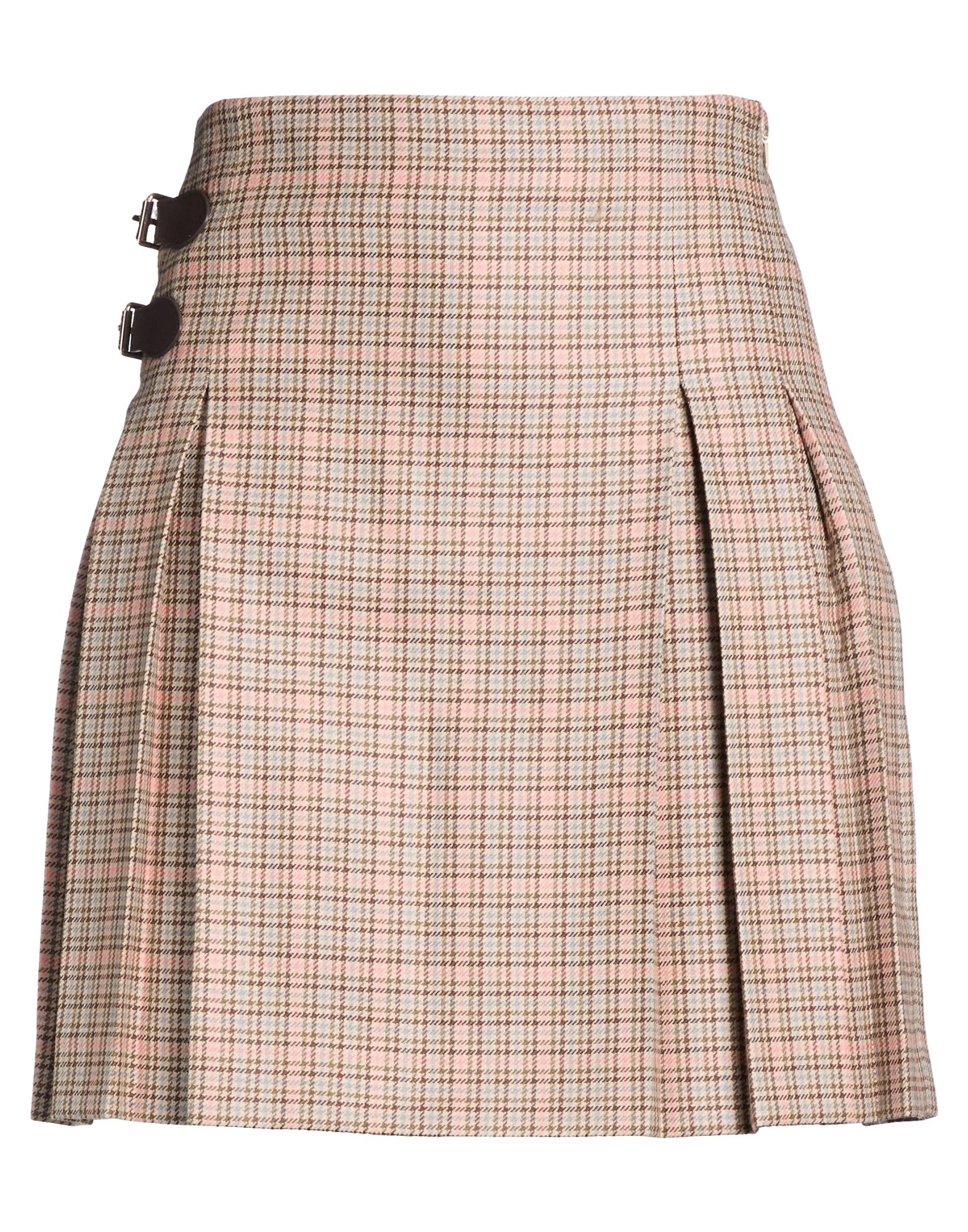 REALLY WILD - Mini skirts