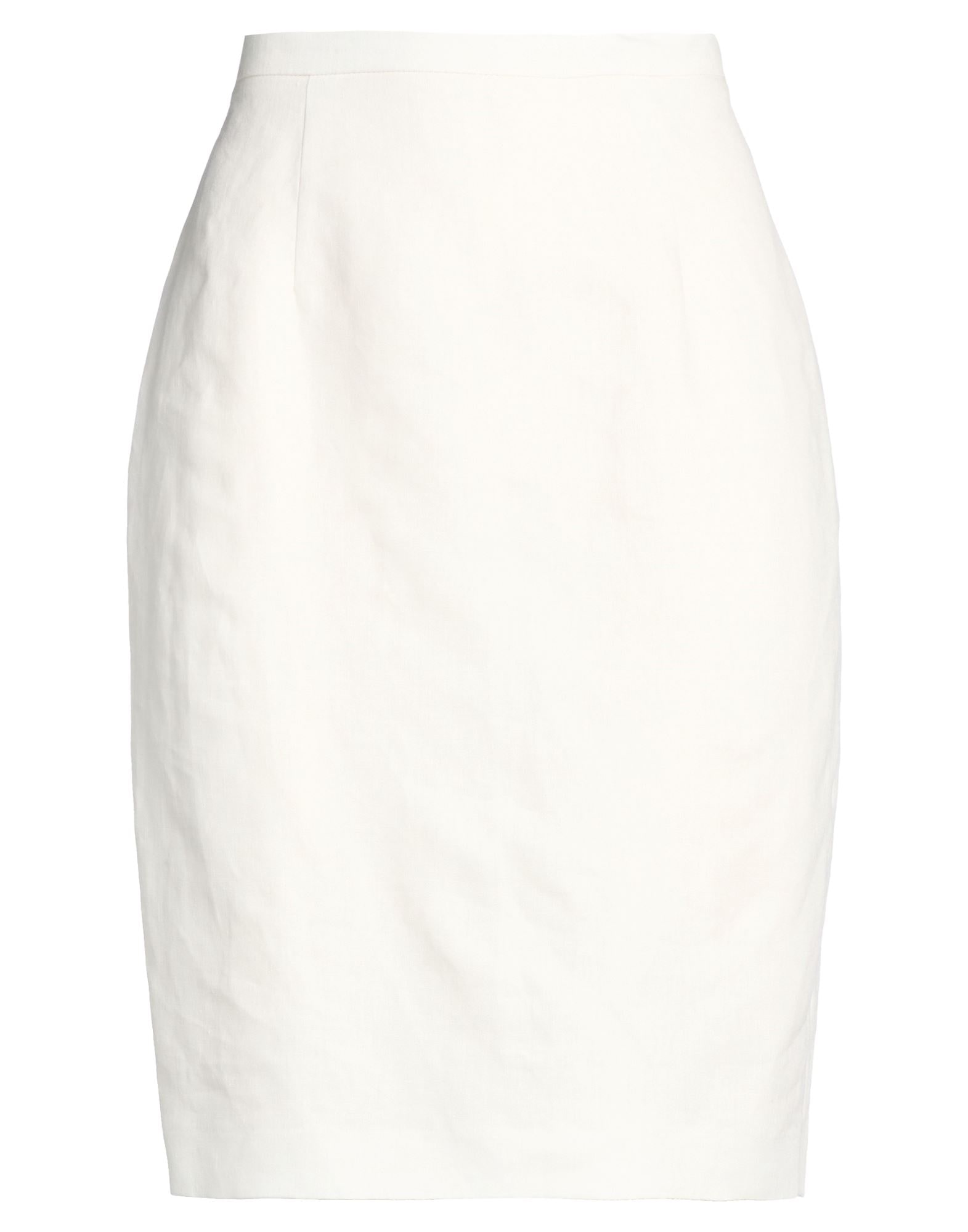 REALLY WILD - Mini skirts