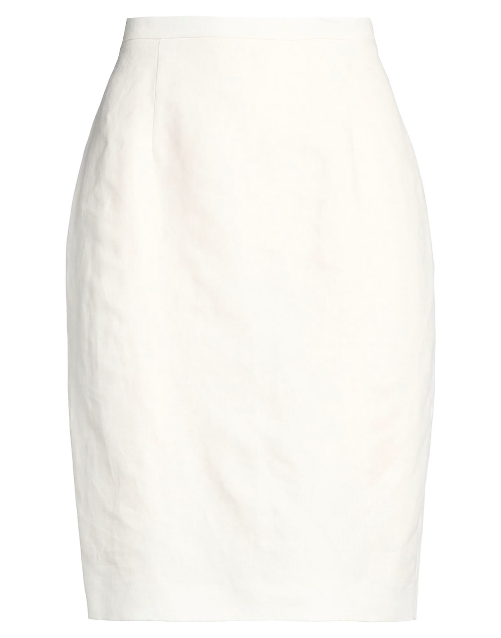 REALLY WILD - Mini skirts