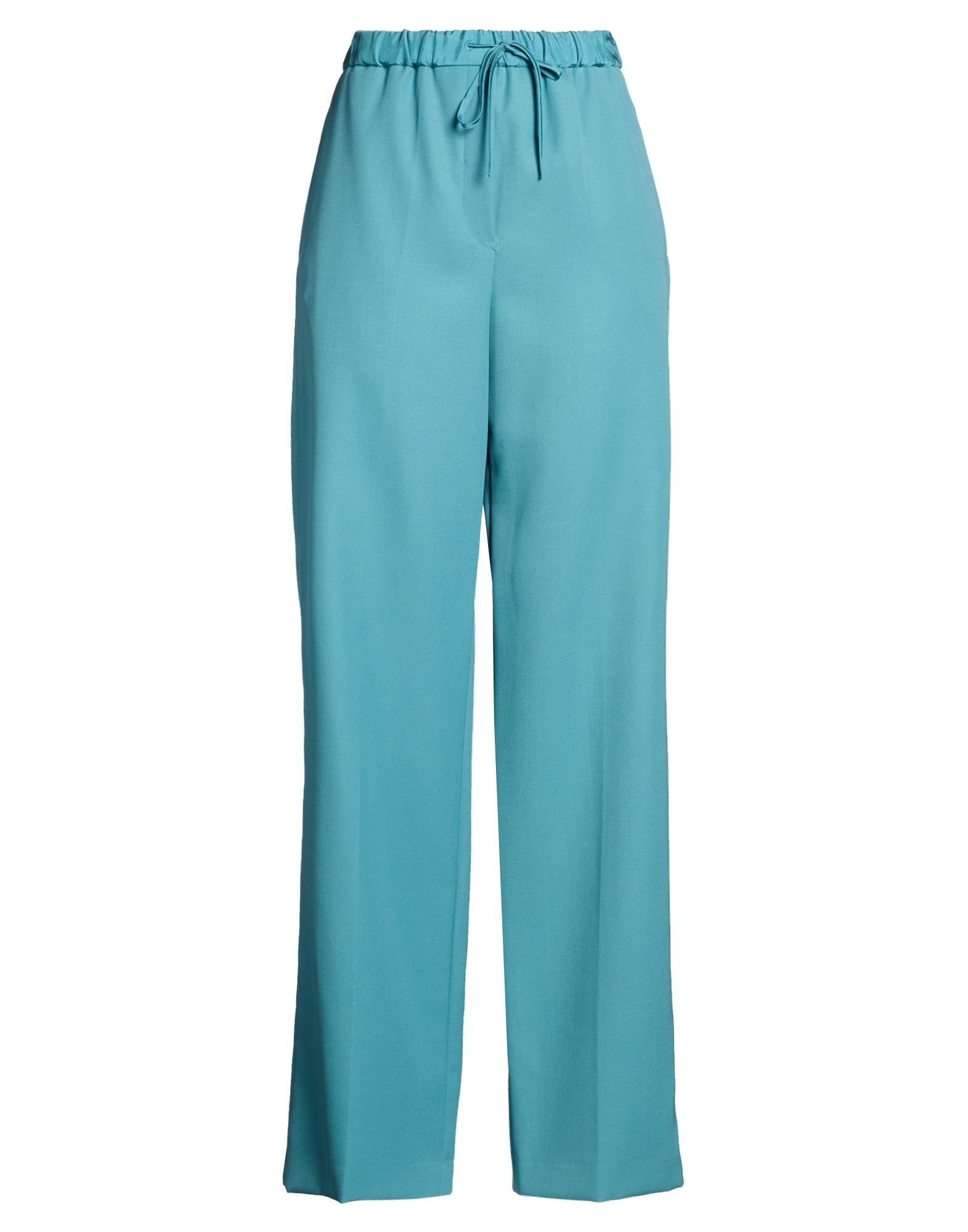 JIL SANDER - Pantalons