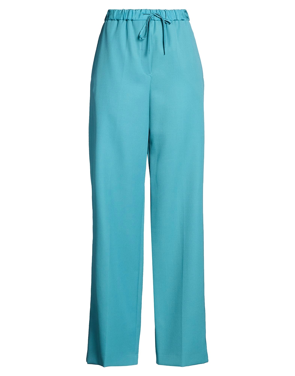 JIL SANDER - Trousers