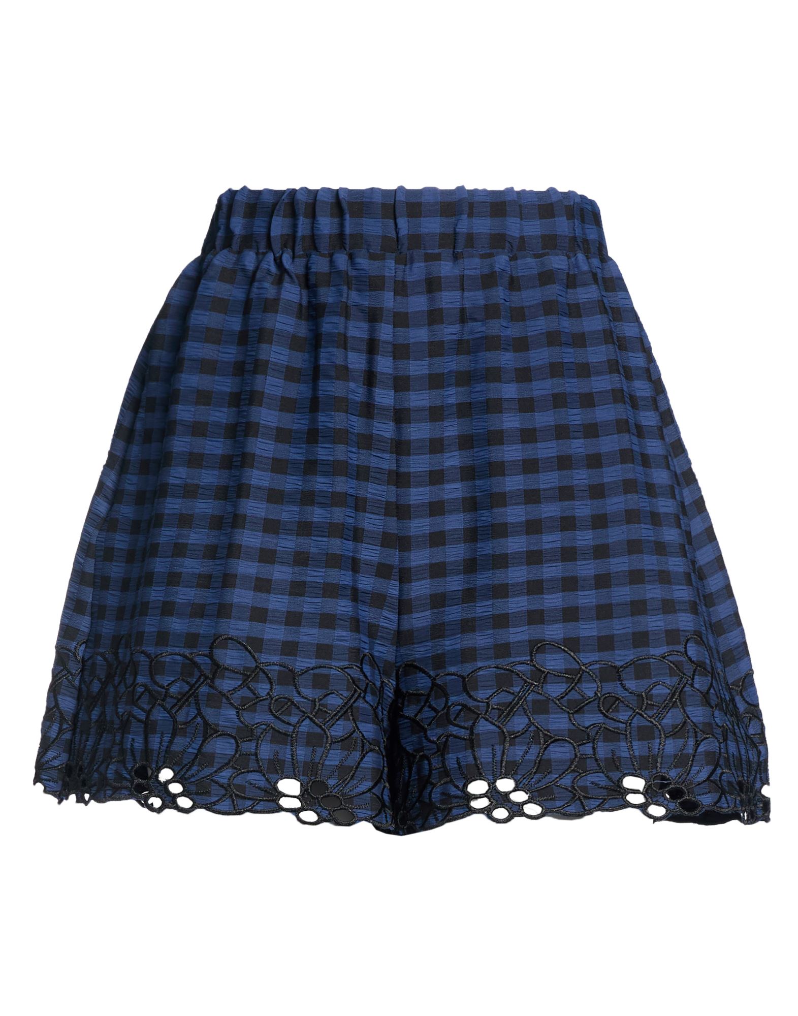 ICE PLAY - Shorts & Bermuda Shorts