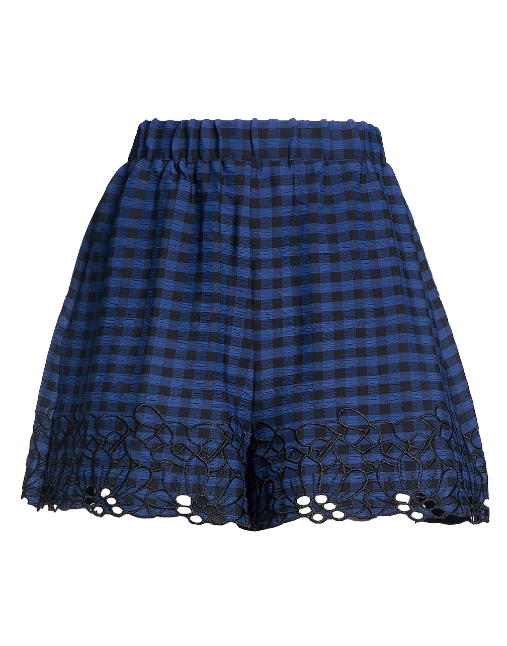 ICE PLAY - Shorts & Bermuda Shorts