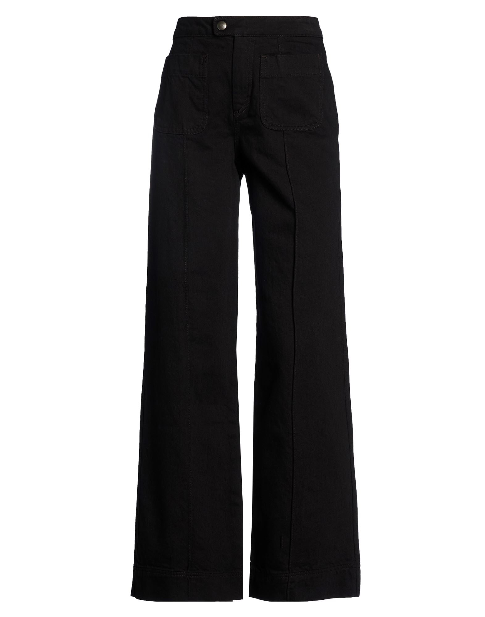 SOEUR - ジーンズ