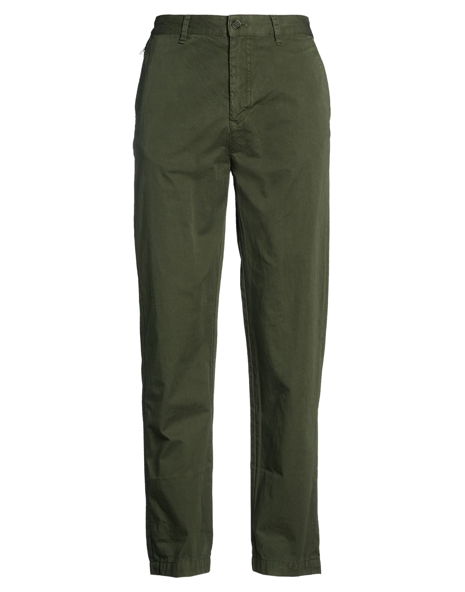 BELSTAFF - Casual παντελόνια