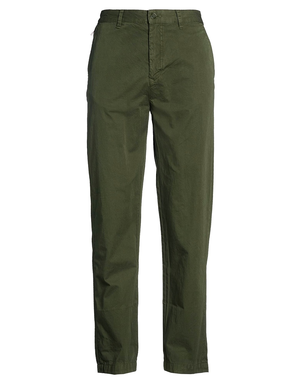 BELSTAFF - Casual παντελόνια