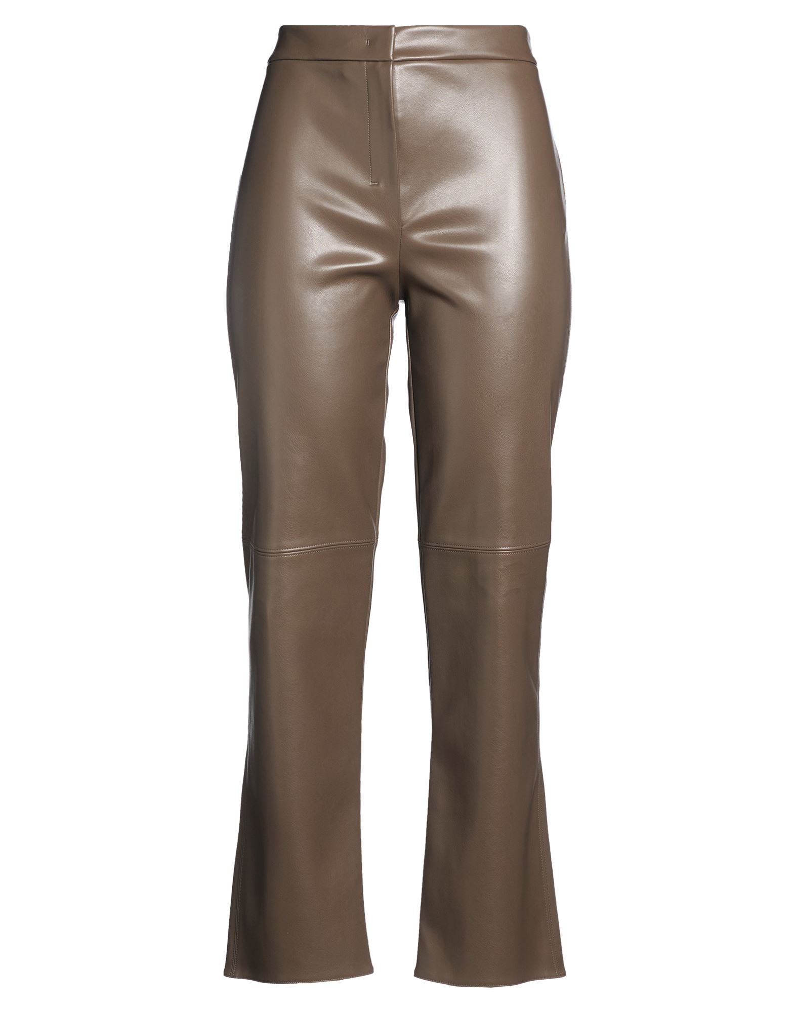 'S MAX MARA - Pants