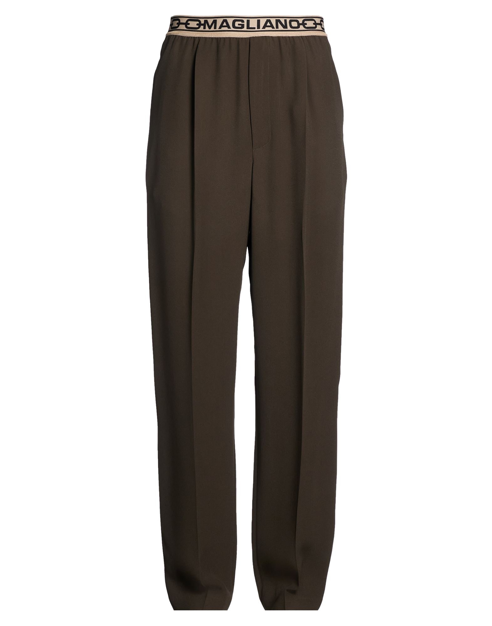 MAGLIANO - パンツ