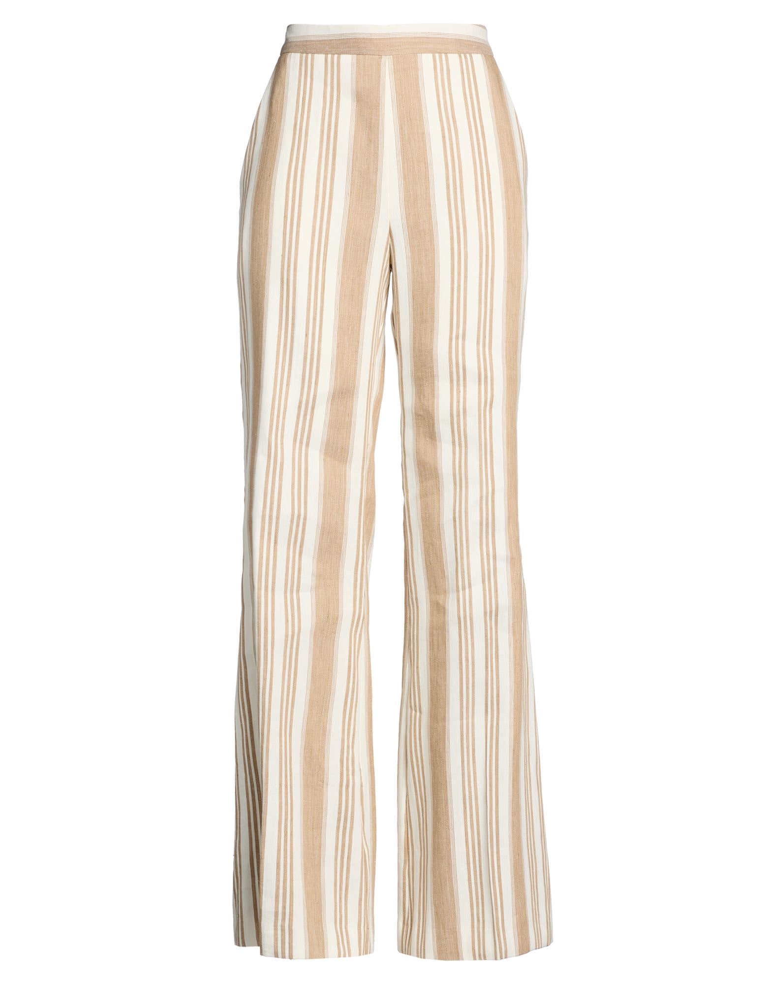 DRUMOHR - Повседневные брюки