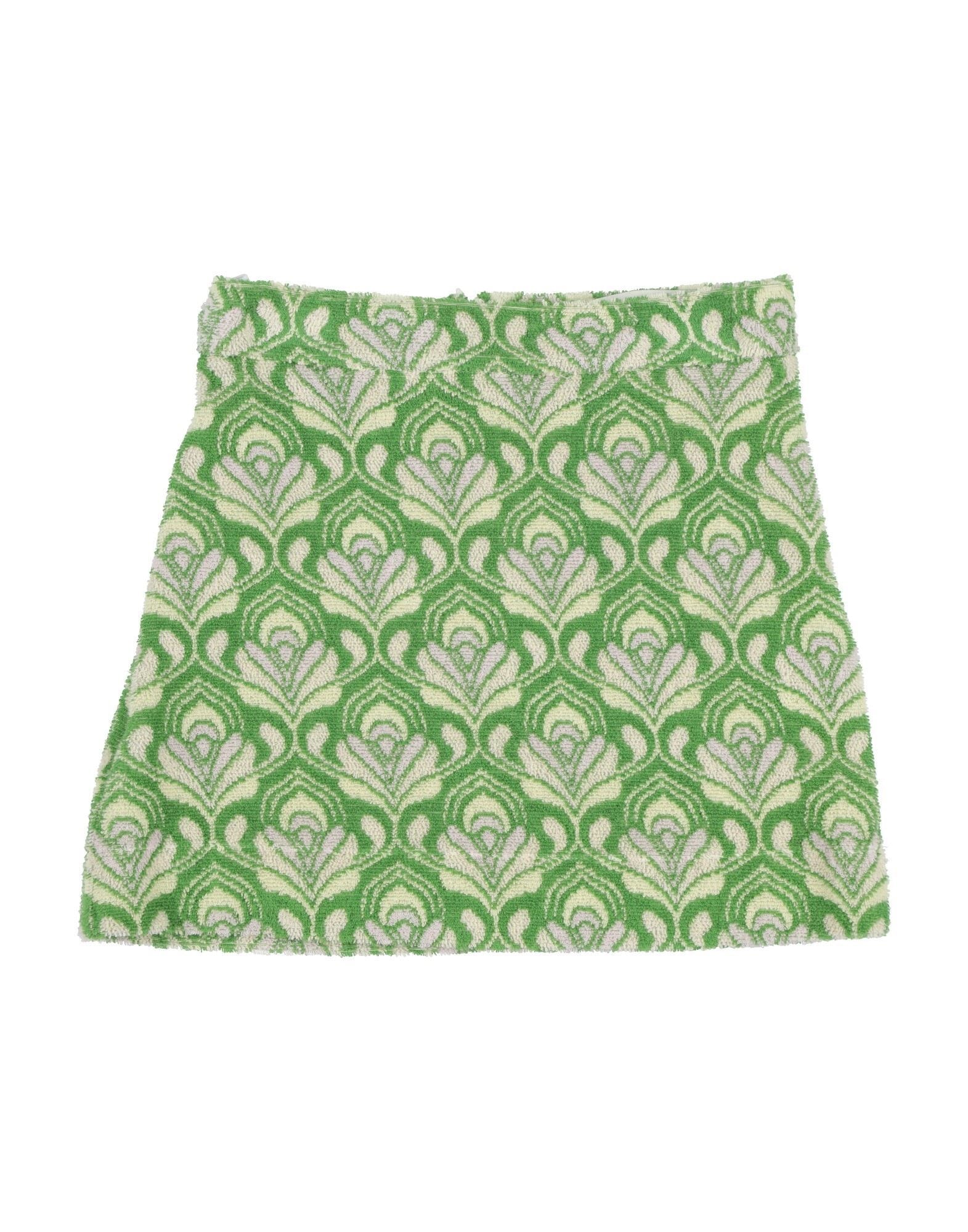 ETRO - Kids' skirts