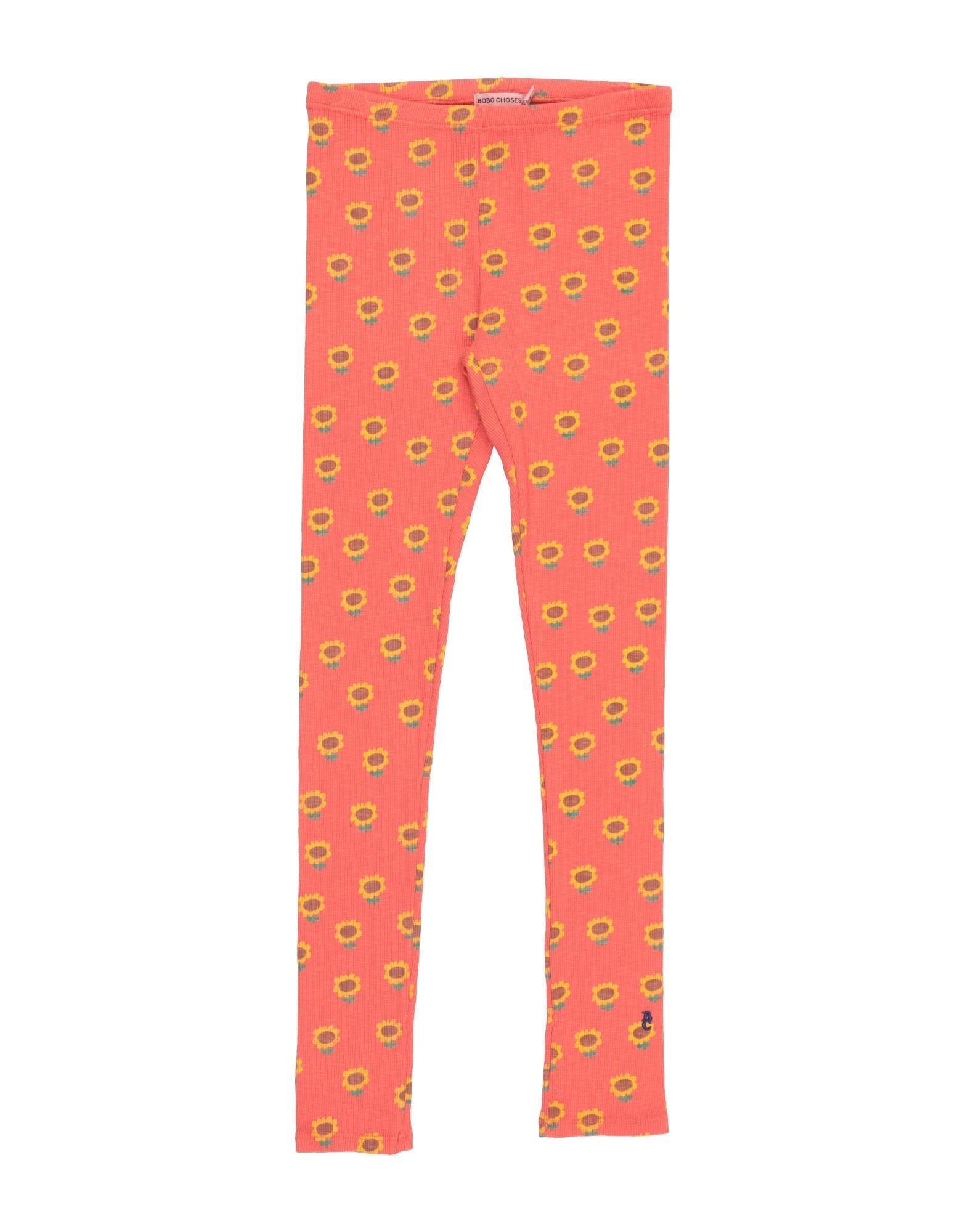 BOBO CHOSES - Leggings
