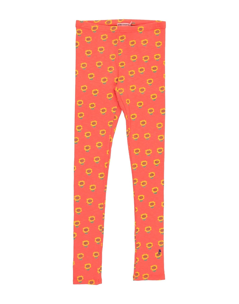 BOBO CHOSES - Leggings