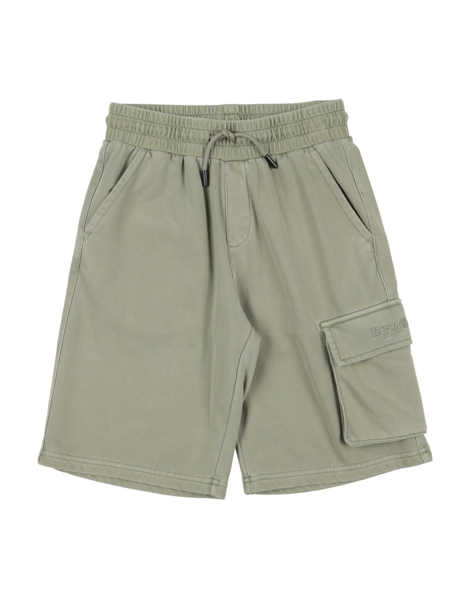 REFRIGIWEAR - Shorts & Bermuda Shorts