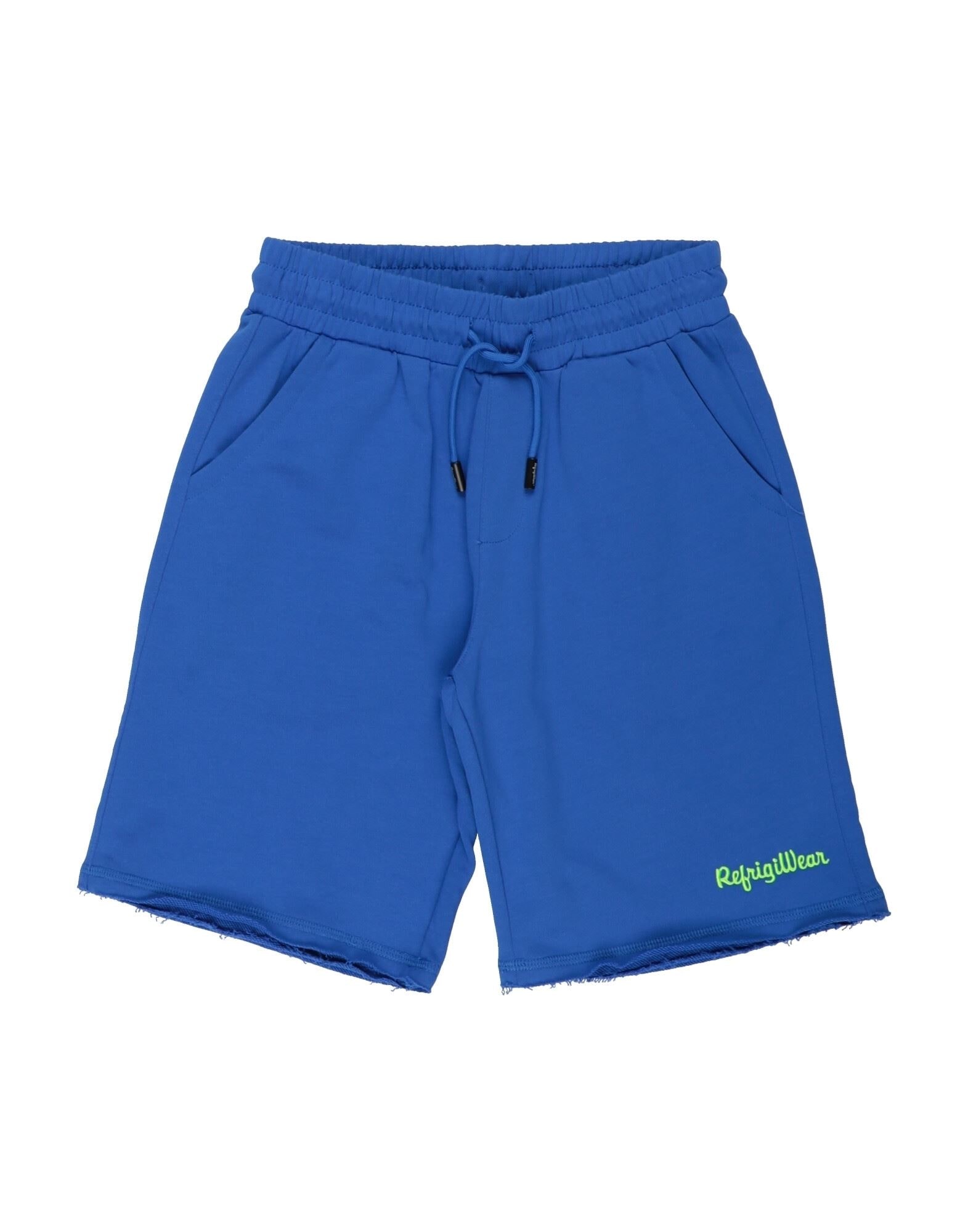 REFRIGIWEAR - Shorts & Bermuda Shorts