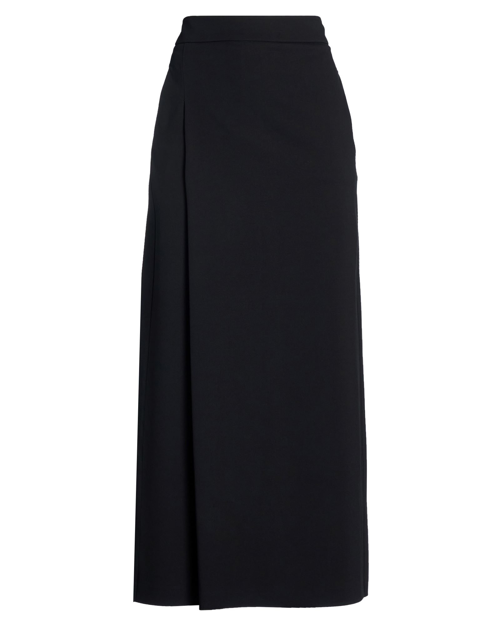 MAX MARA - Maxi skirts