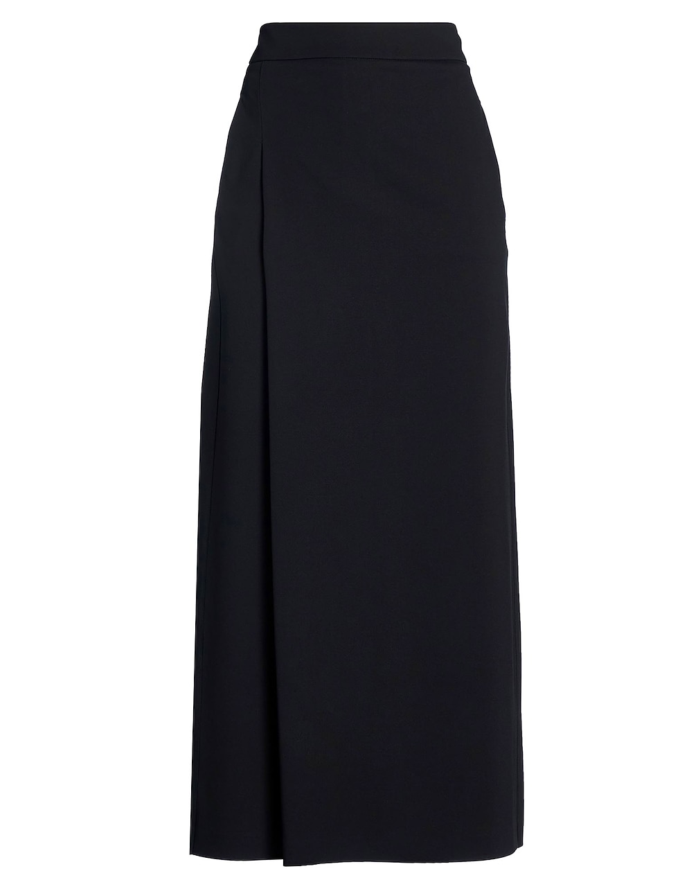 MAX MARA - Maxi skirts