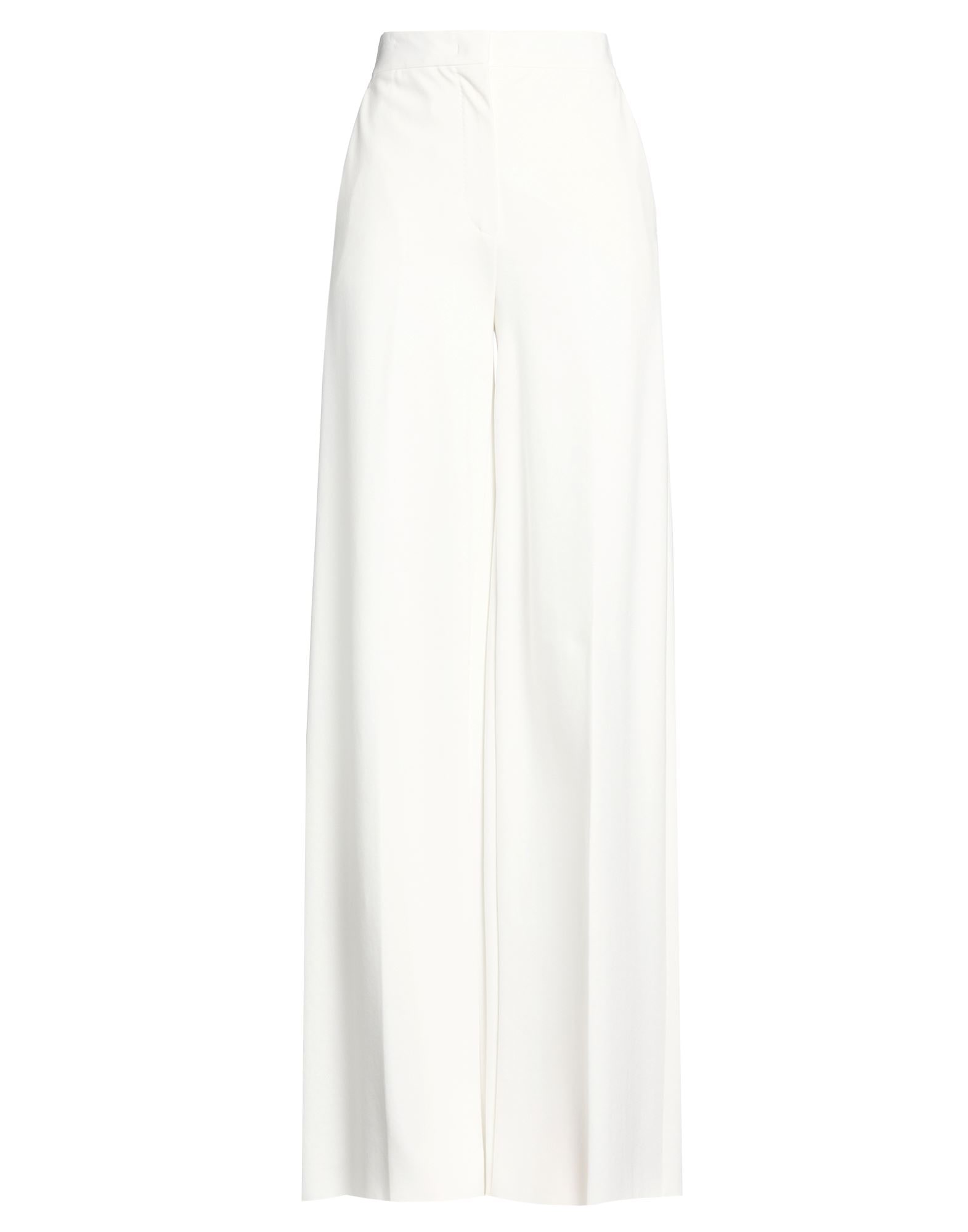 MAX MARA - Trousers
