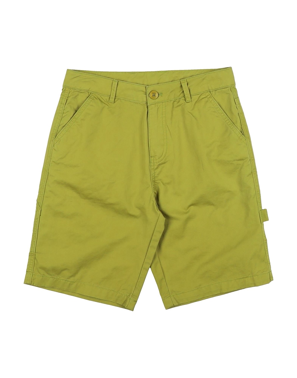 REFRIGIWEAR - Shorts & Bermuda Shorts