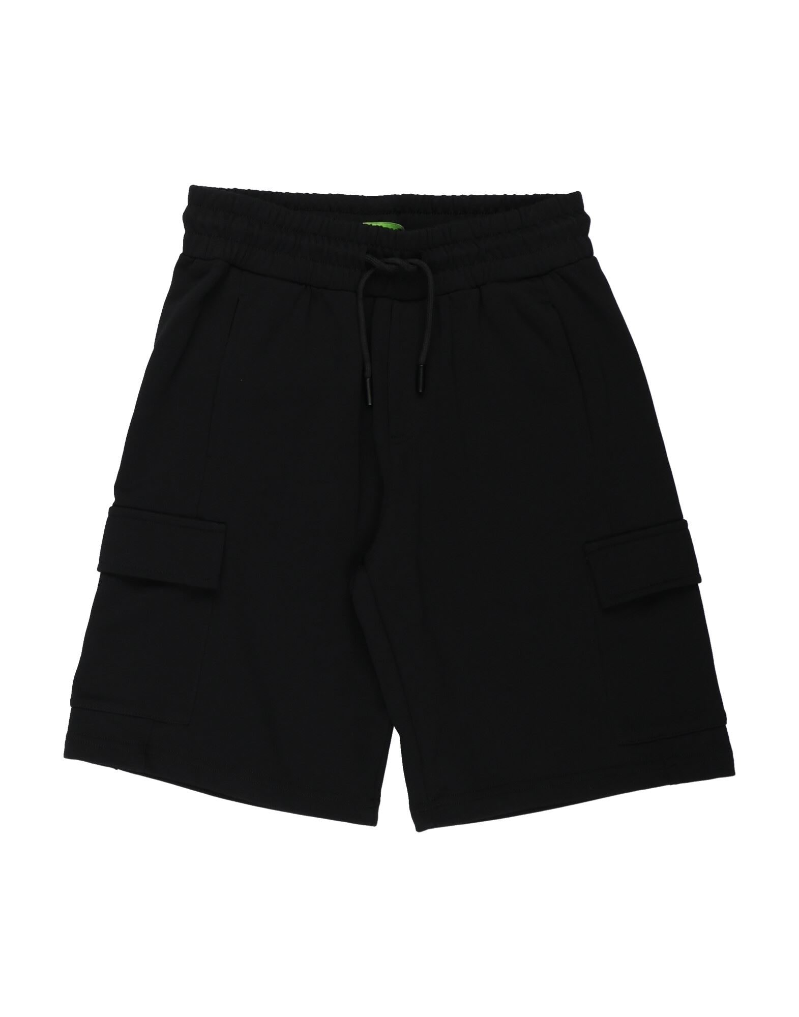 REFRIGIWEAR - Shorts & Bermuda Shorts