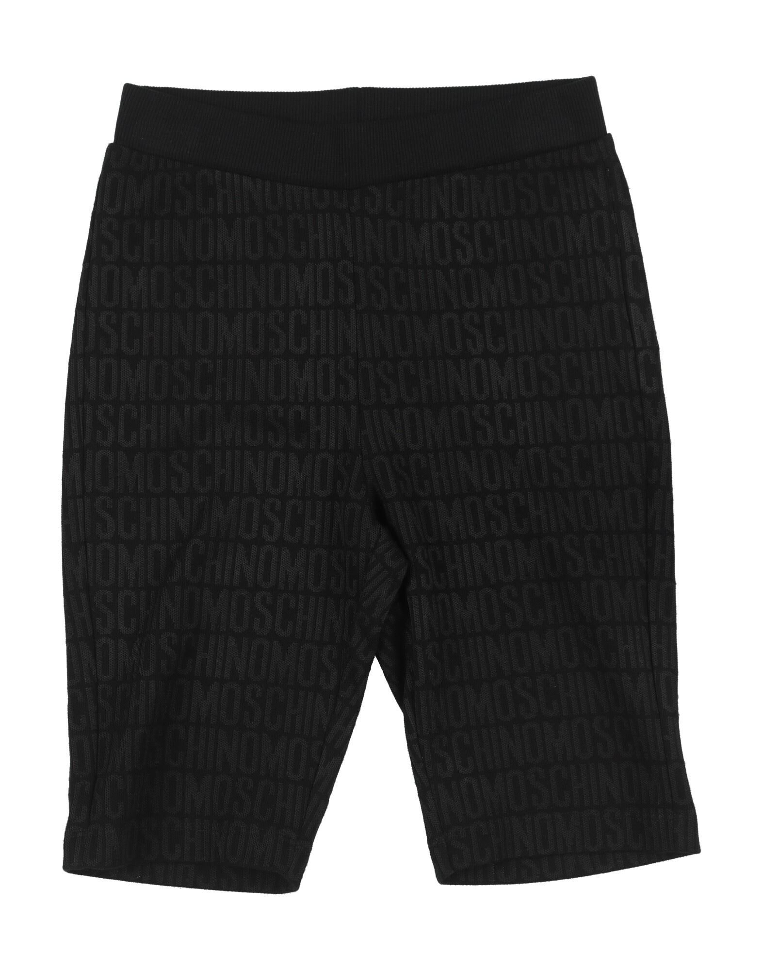 MOSCHINO KID - Shorts & Bermudashorts