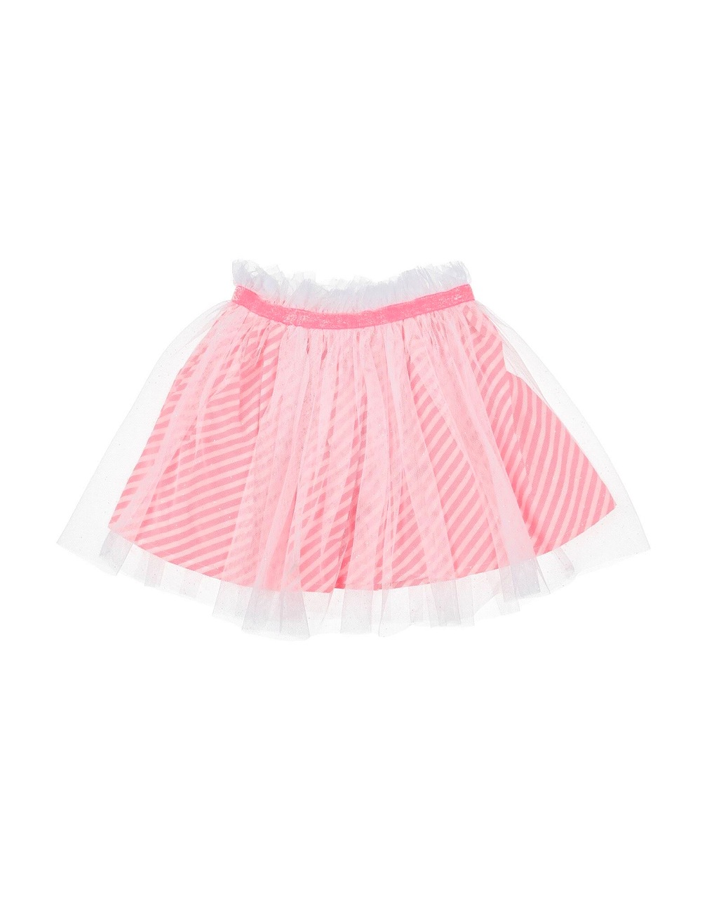 BILLIEBLUSH - Kinderröcke