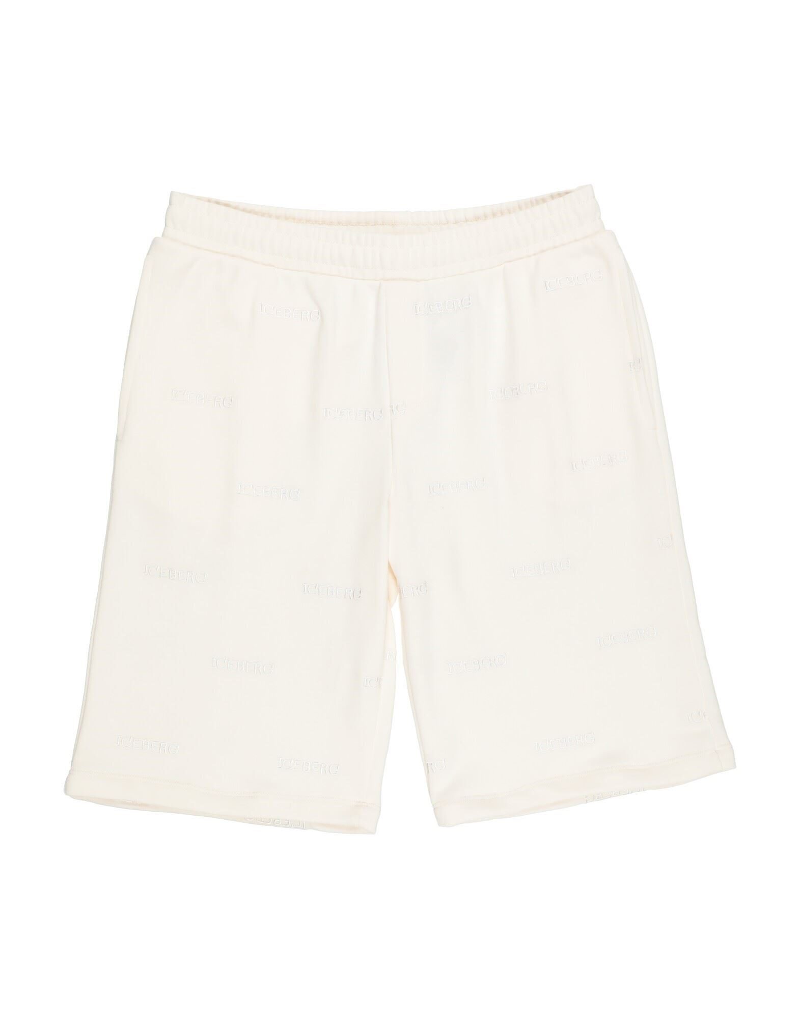 ICEBERG - Shorts & Bermuda Shorts