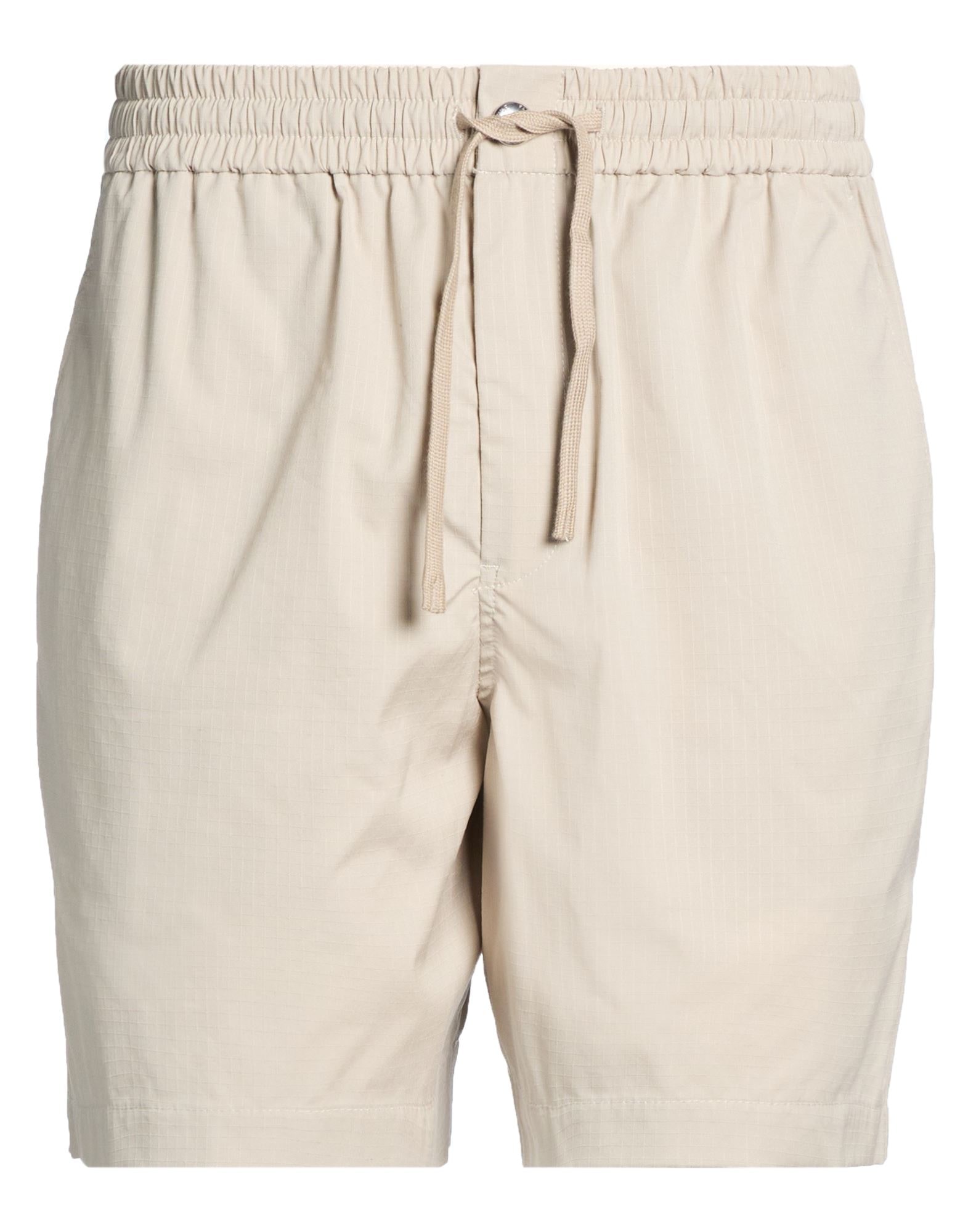 MAISON KITSUNÉ - Shorts & Bermuda Shorts
