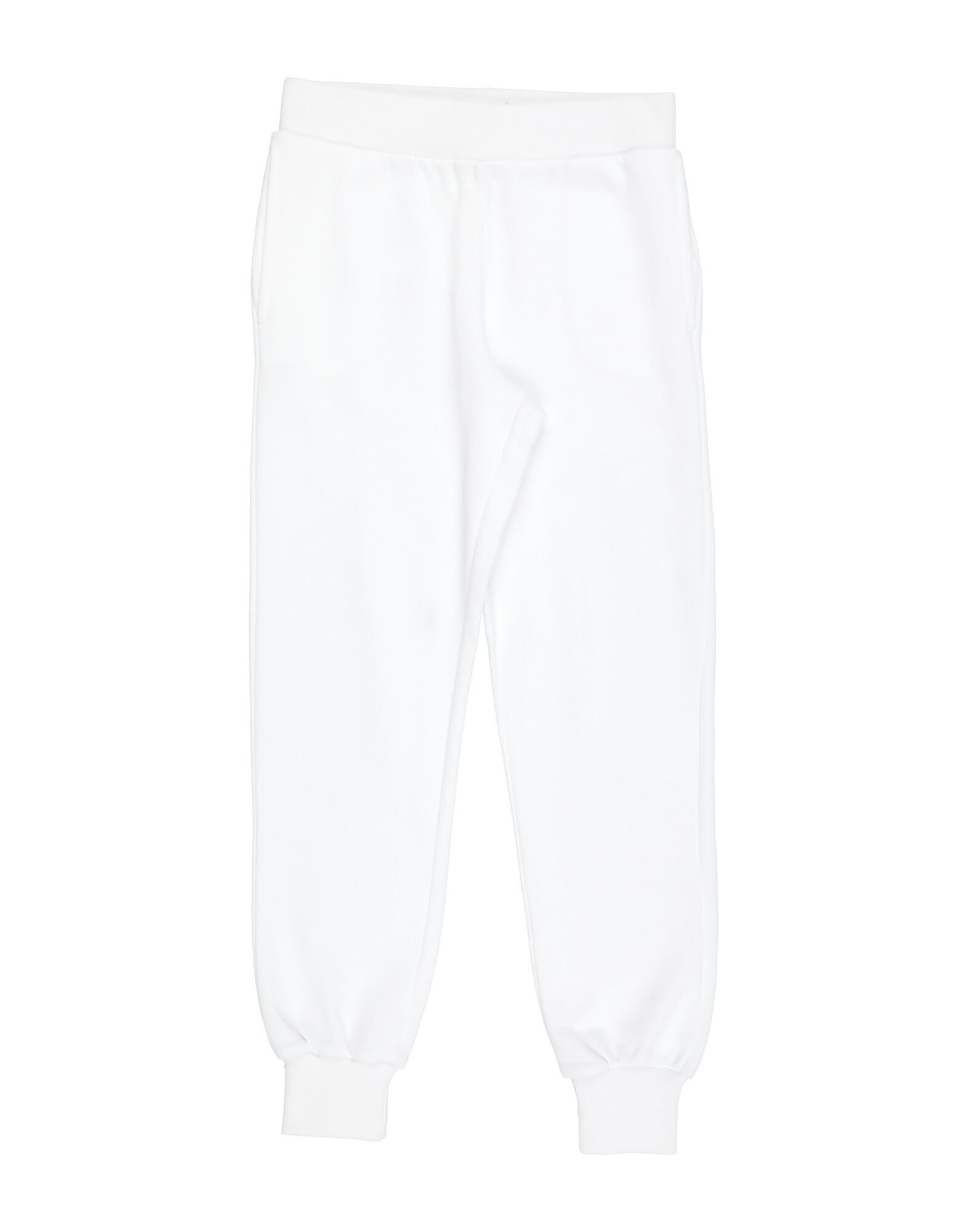 MOSCHINO TEEN - Shorts & Bermuda Shorts