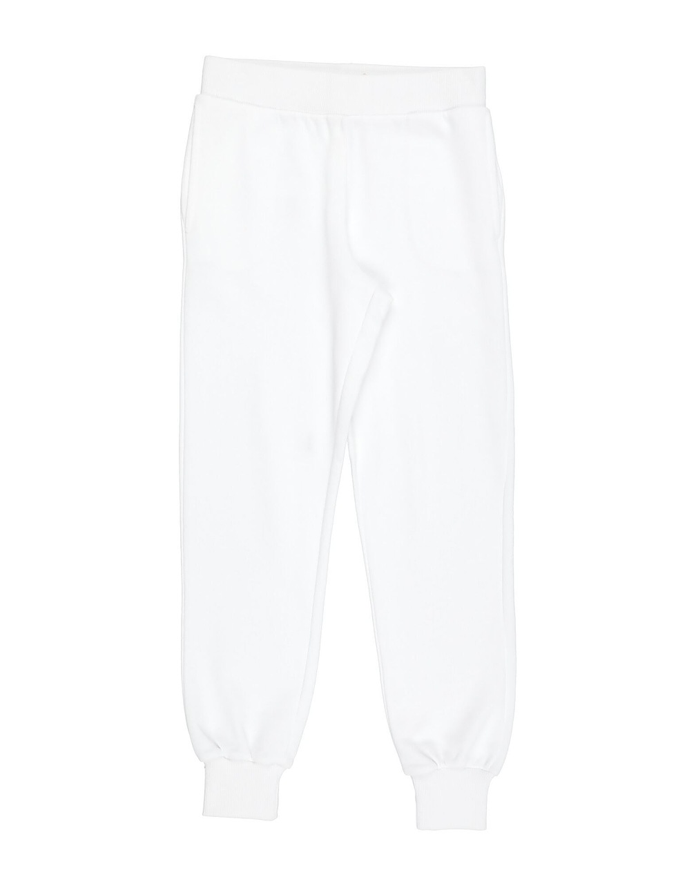 MOSCHINO TEEN - Shorts & Bermuda Shorts